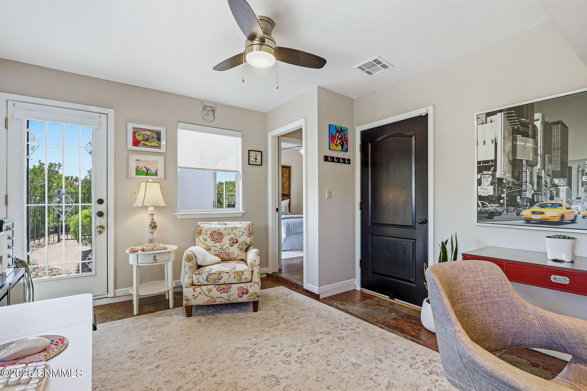 51-web-or-mls-IMG_9887_1