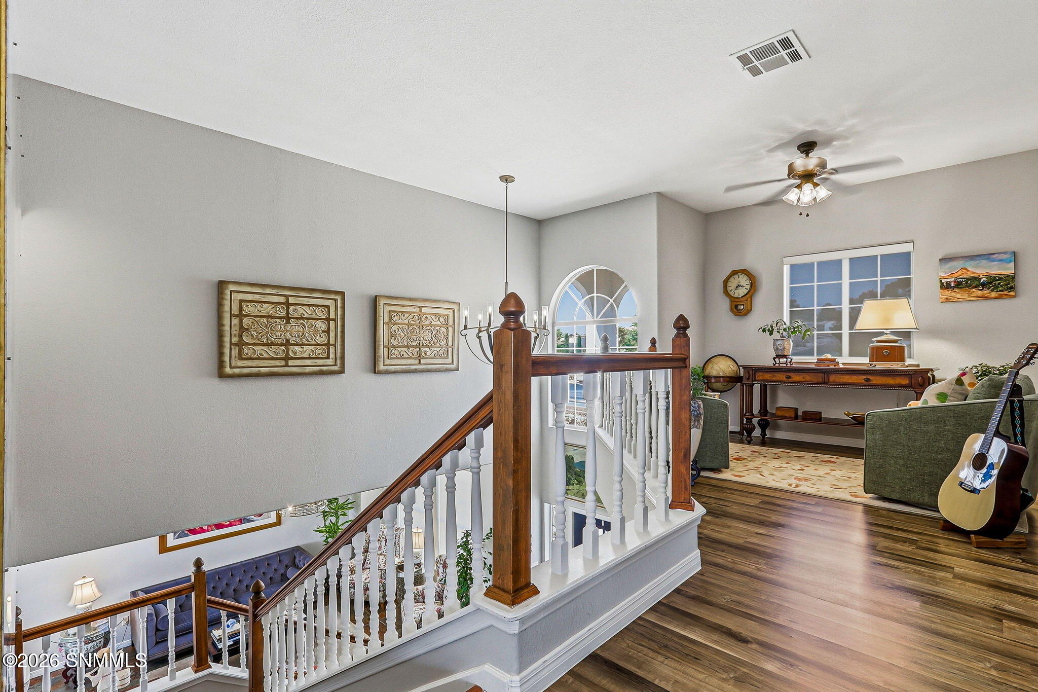 20-web-or-mls-IMG_0140_1