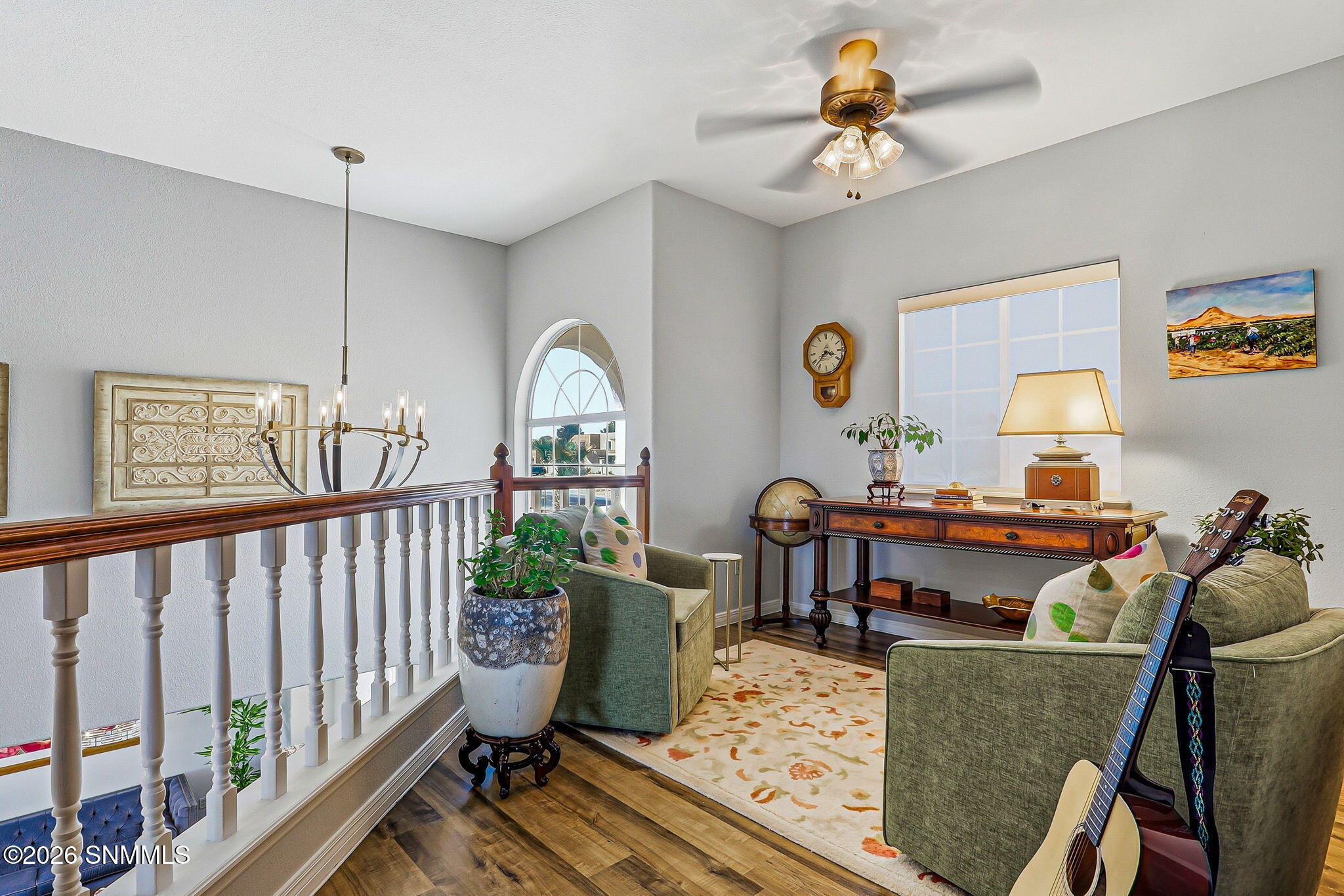 21-web-or-mls-IMG_0147_1