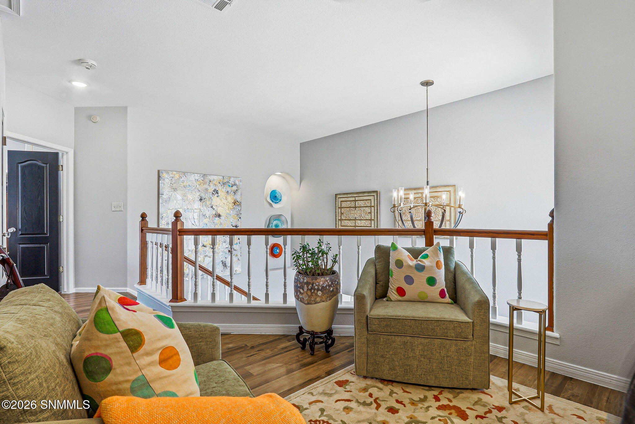 22-web-or-mls-IMG_0154_1