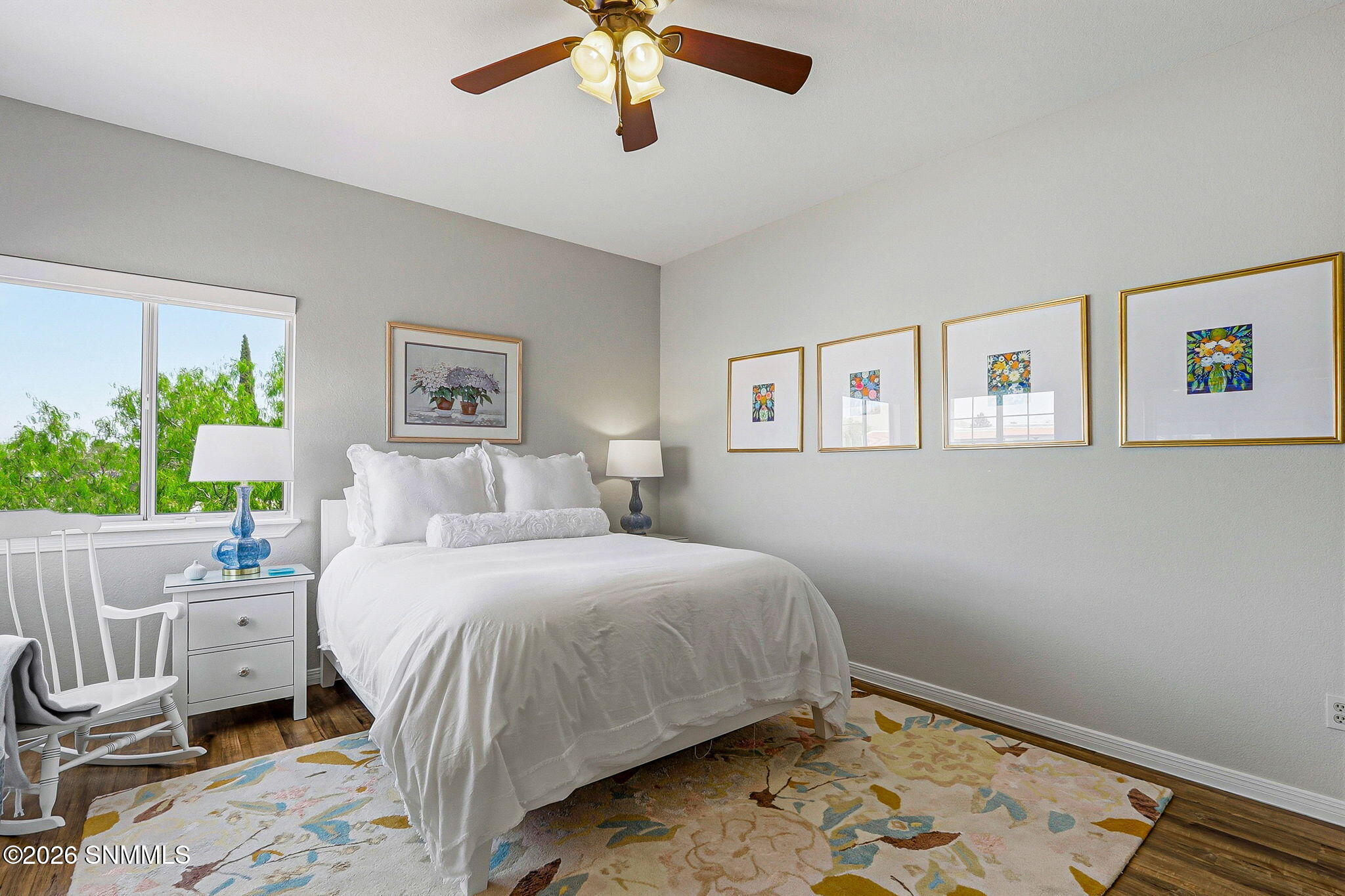 26-web-or-mls-IMG_0182_1