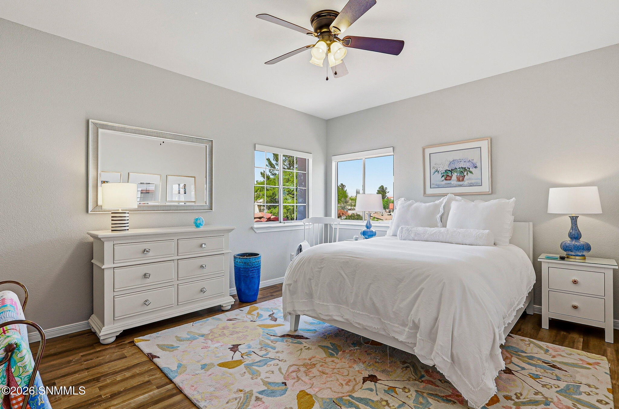 25-web-or-mls-IMG_0175_1