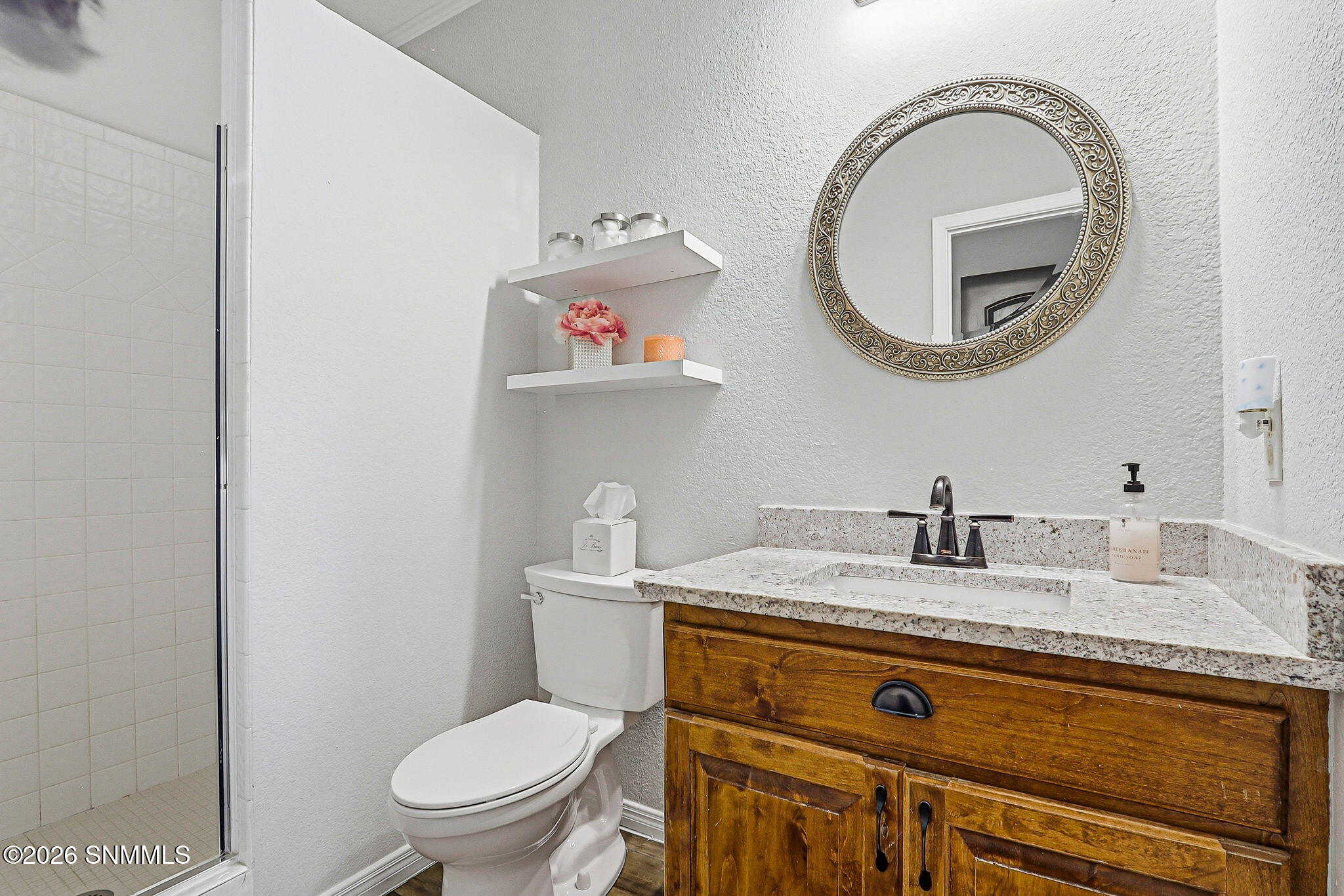 23-web-or-mls-IMG_0161_1