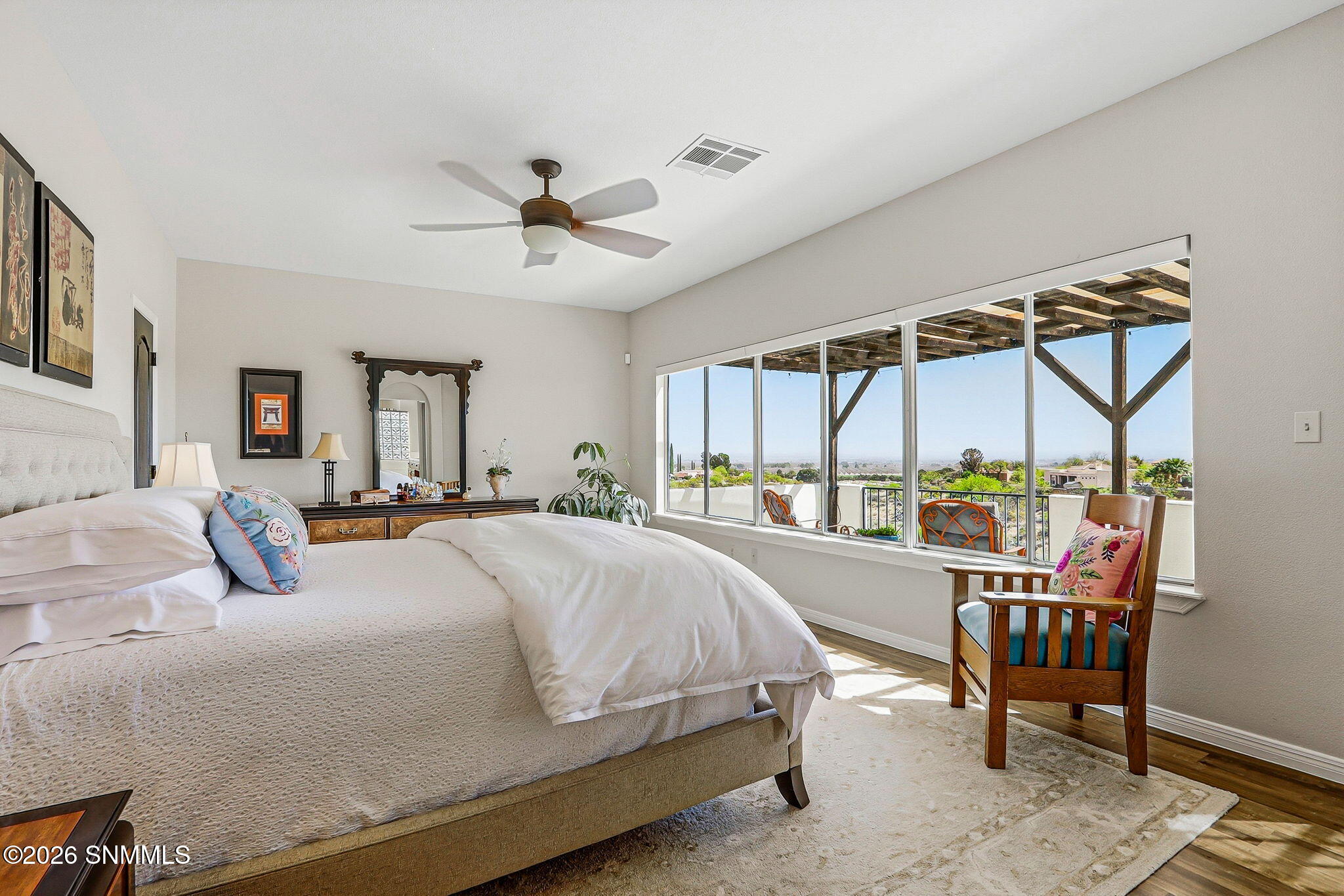 27-web-or-mls-IMG_0189_1