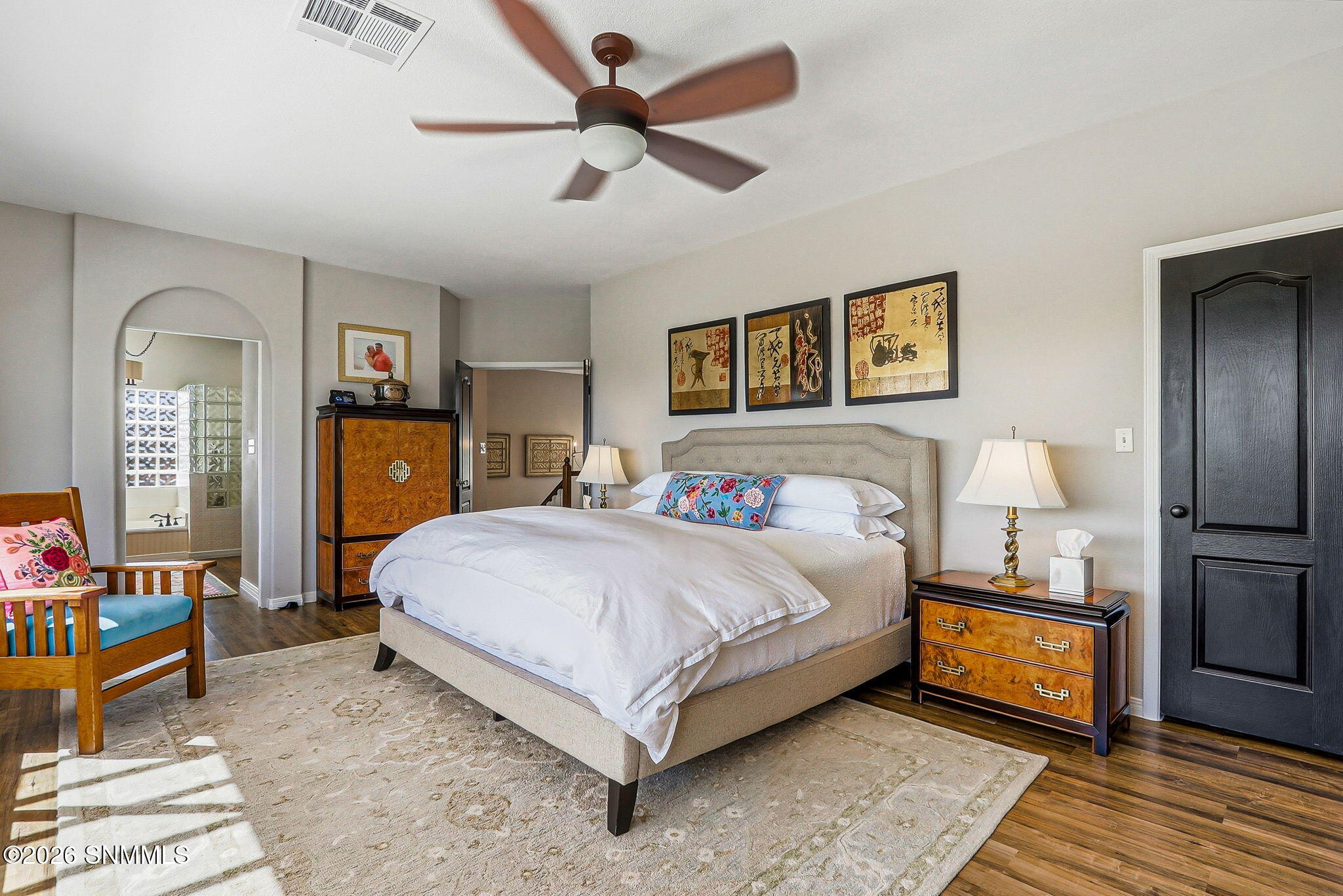 28-web-or-mls-IMG_0196_1