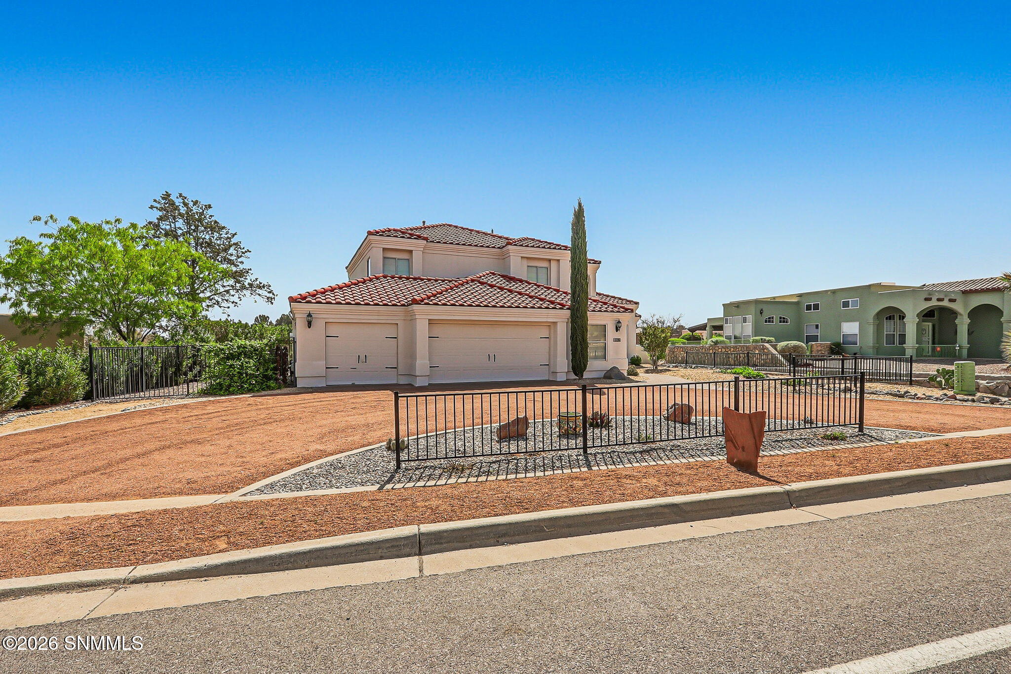 40-web-or-mls-IMG_9804_1