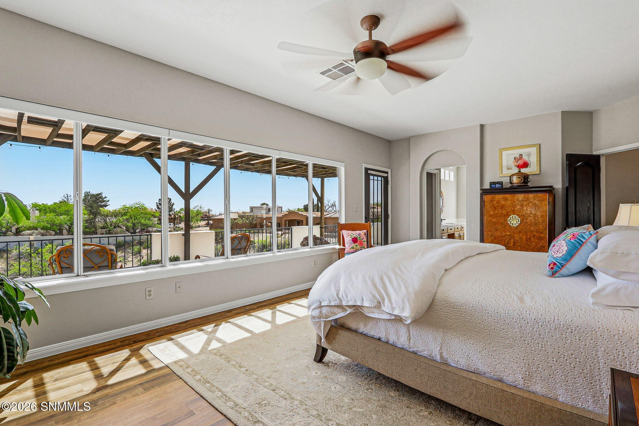 29-web-or-mls-IMG_0203_1