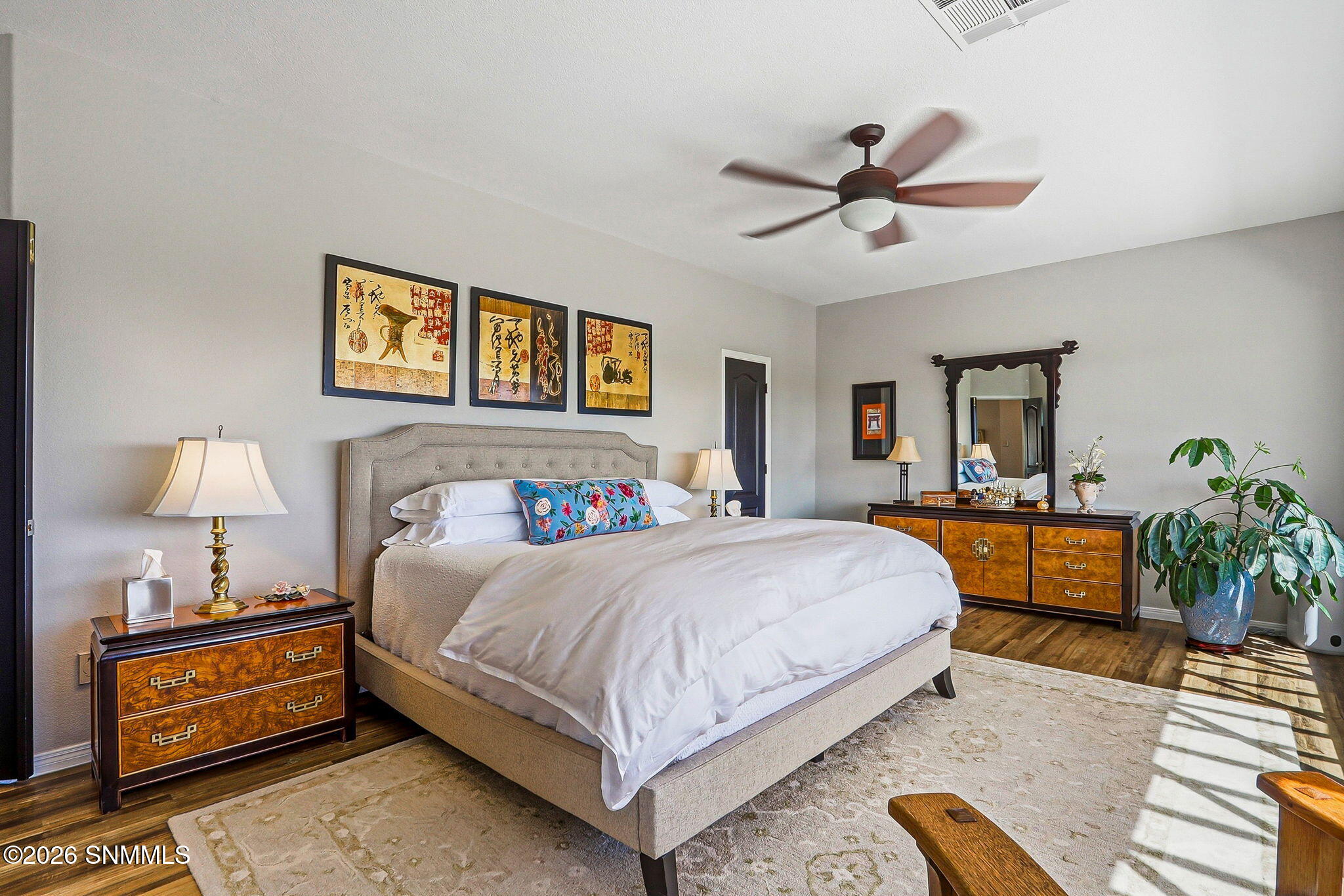 33-web-or-mls-IMG_0231_1