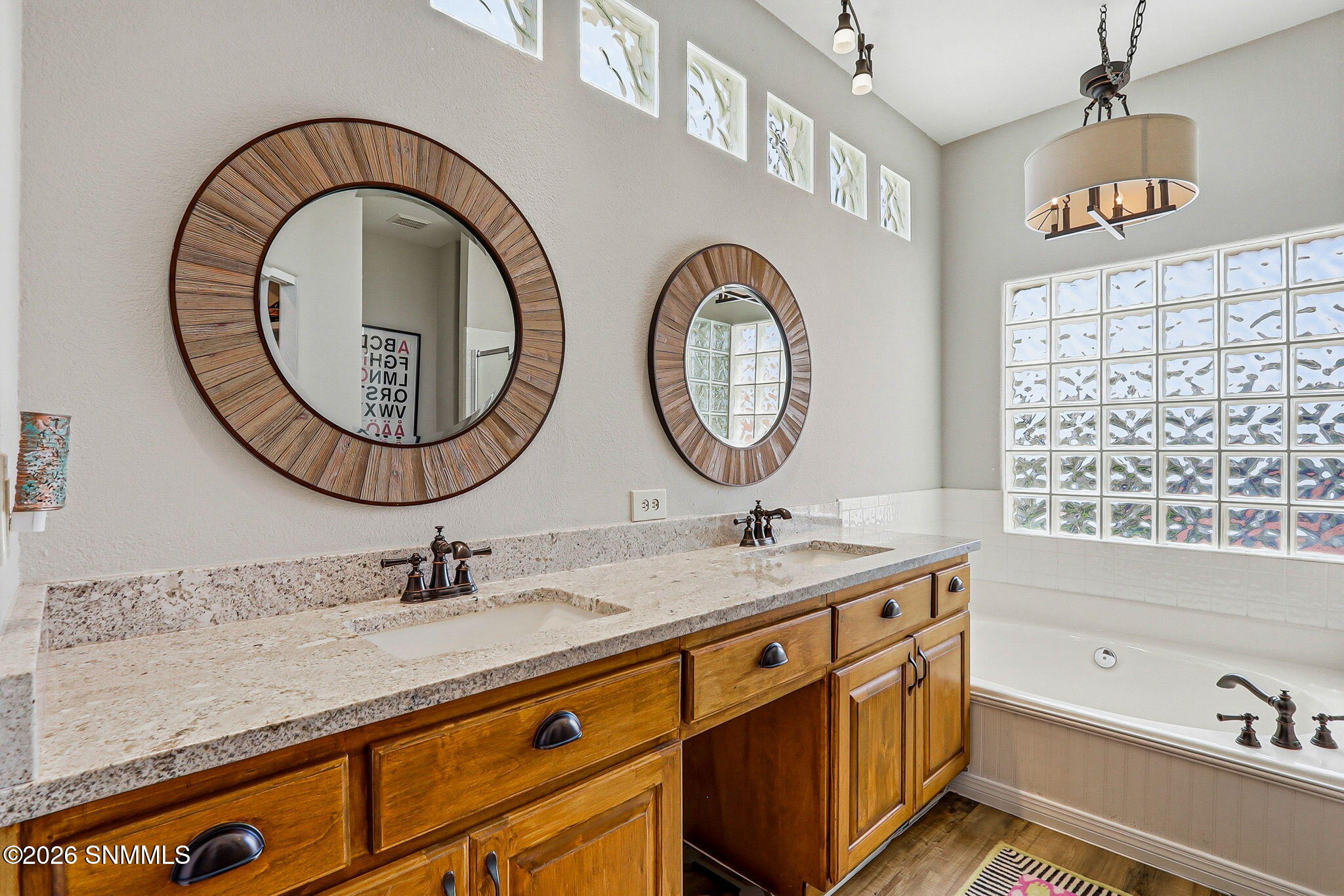 34-web-or-mls-IMG_0238_1