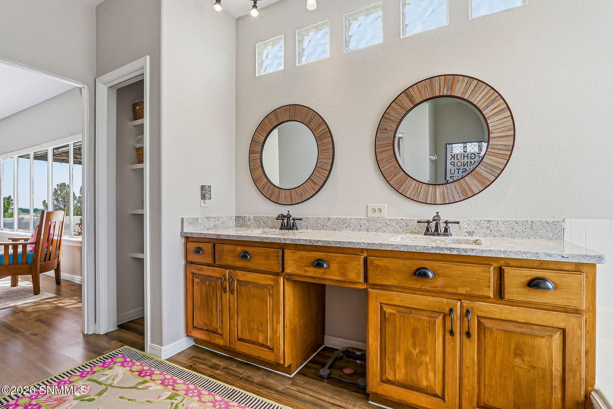 37-web-or-mls-IMG_0259_1