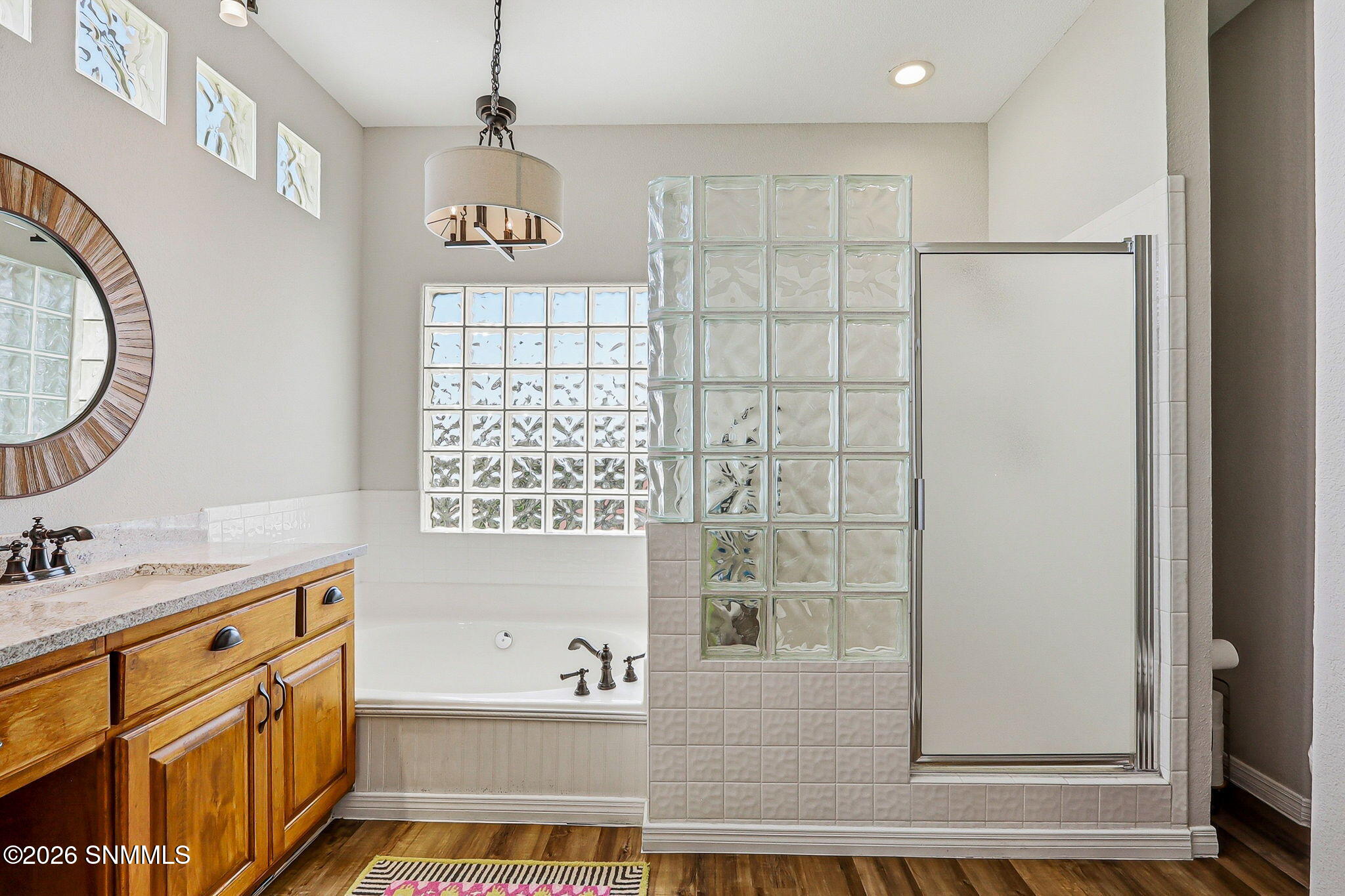 35-web-or-mls-IMG_0245_1