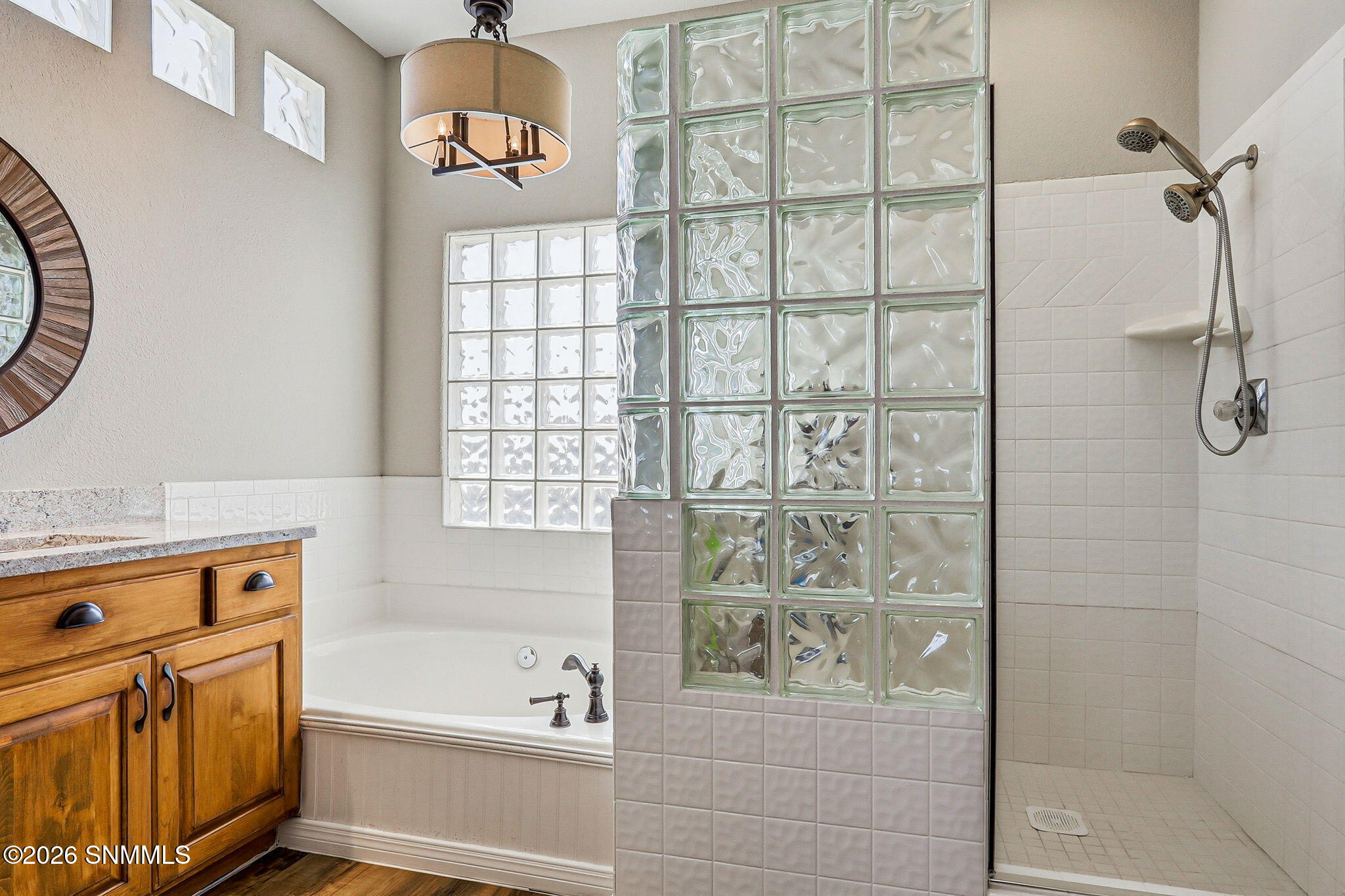 36-web-or-mls-IMG_0252_1