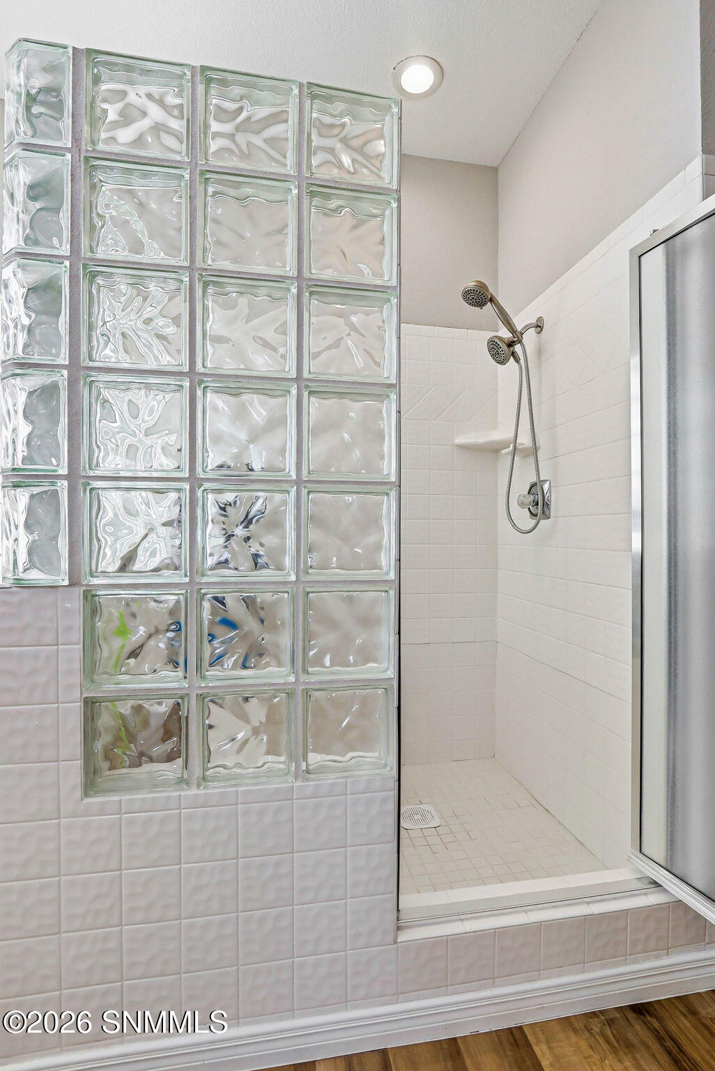 38-web-or-mls-IMG_0266_1