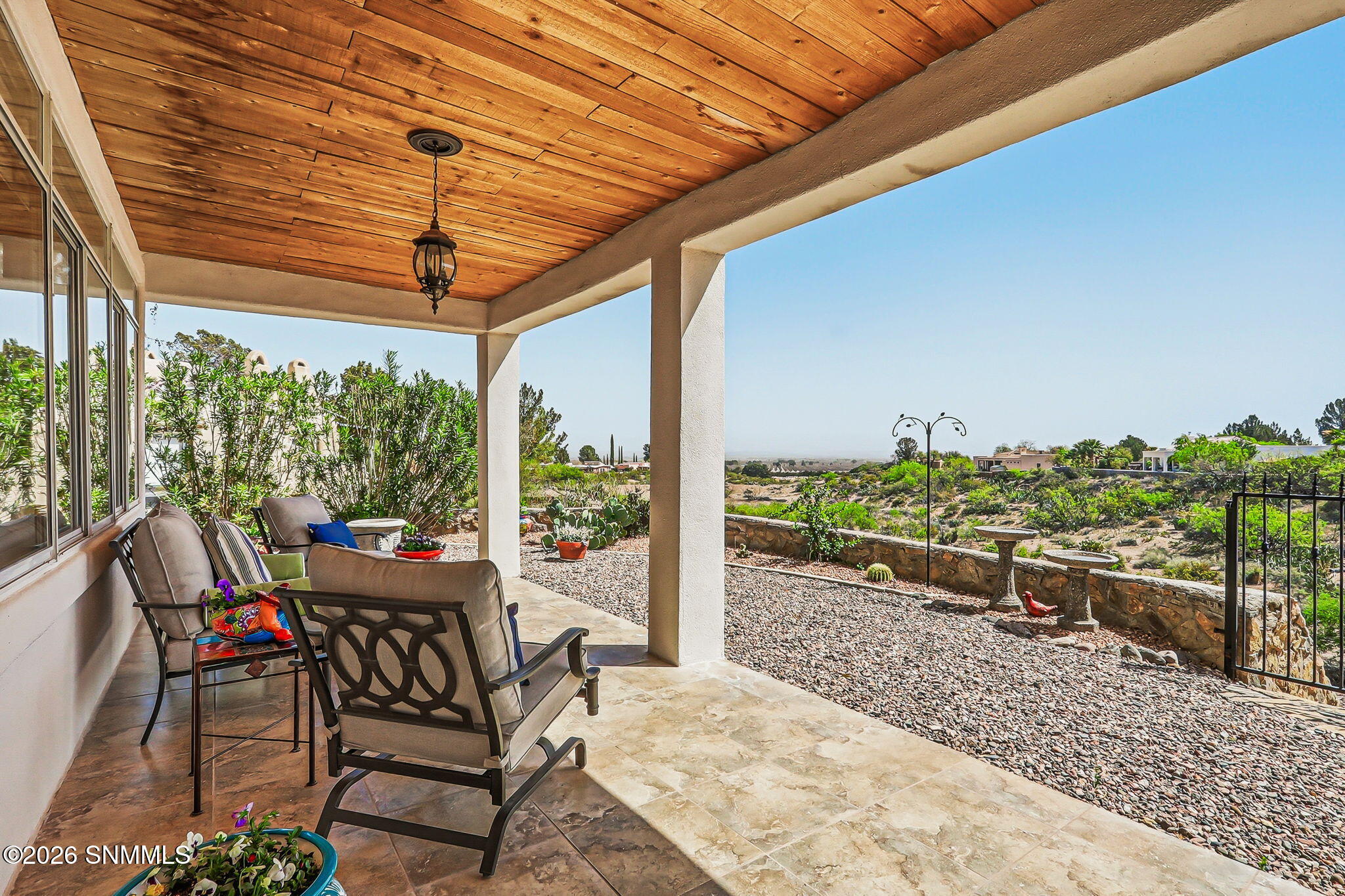 9-web-or-mls-IMG_0064_1