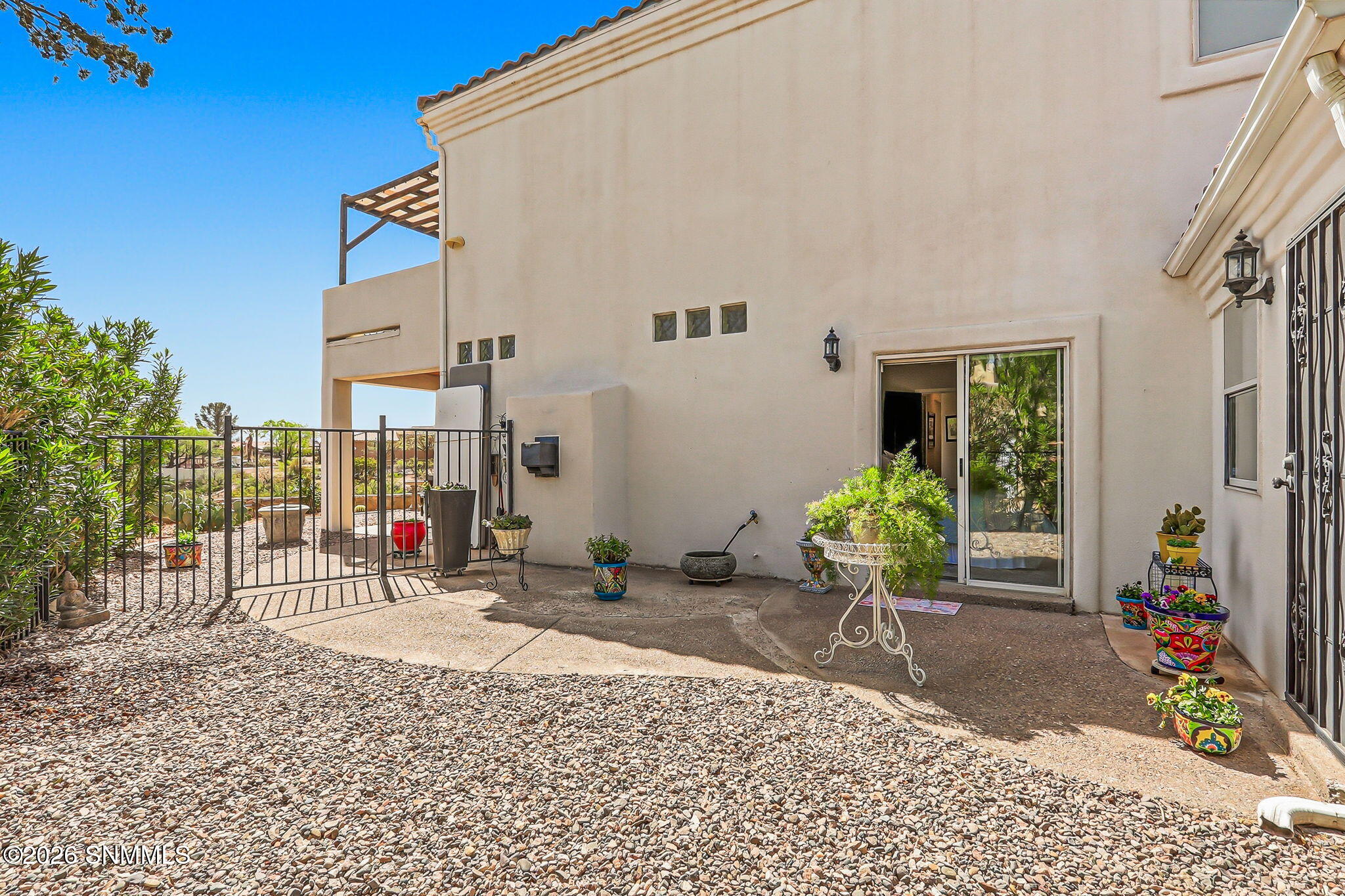 52-web-or-mls-IMG_9895_1