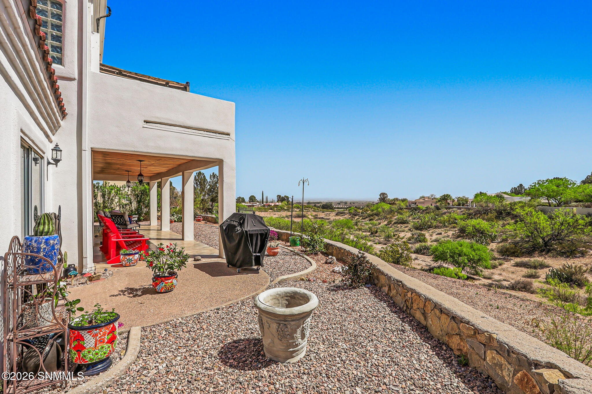 10-web-or-mls-IMG_0070_1