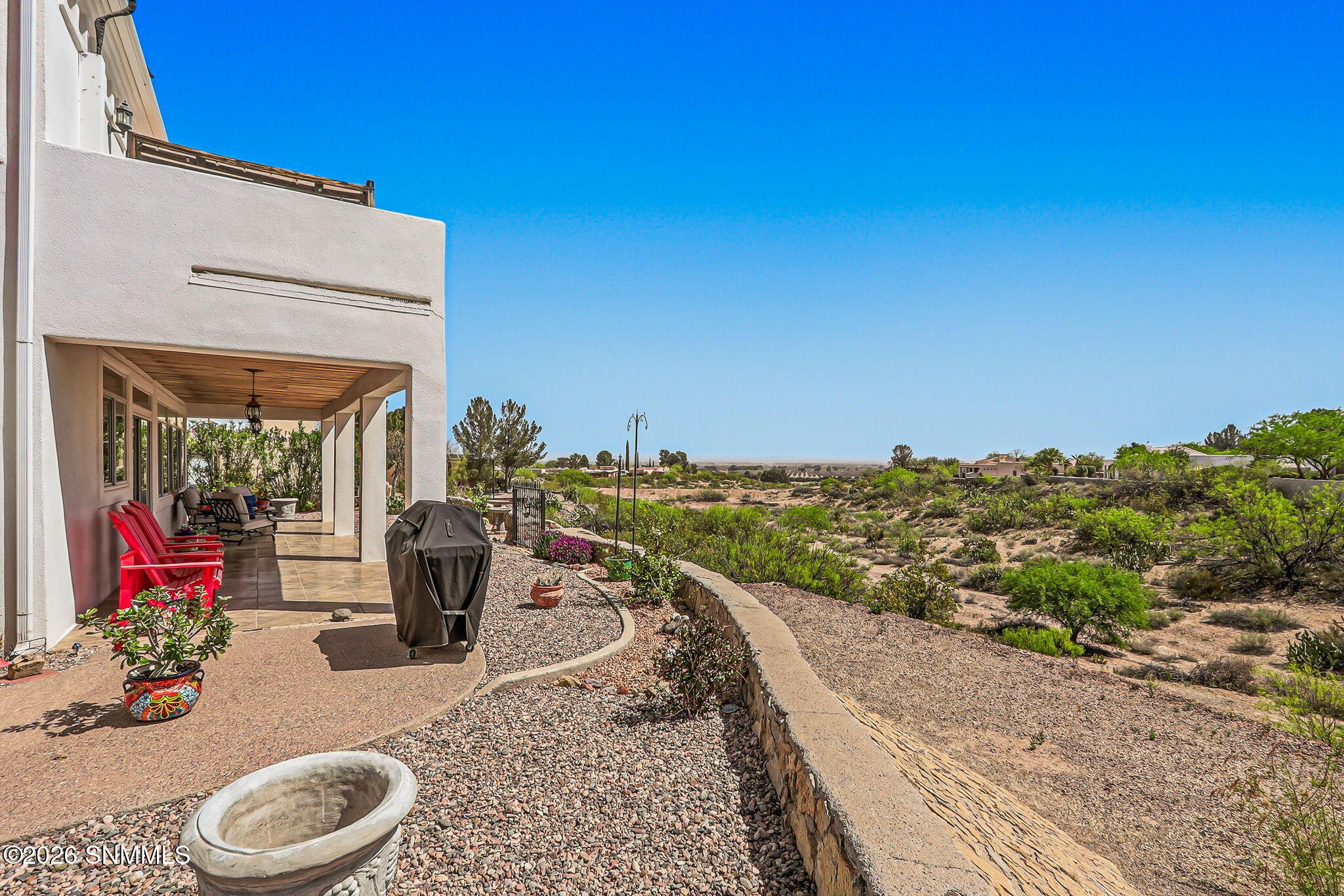 11-web-or-mls-IMG_0077_1