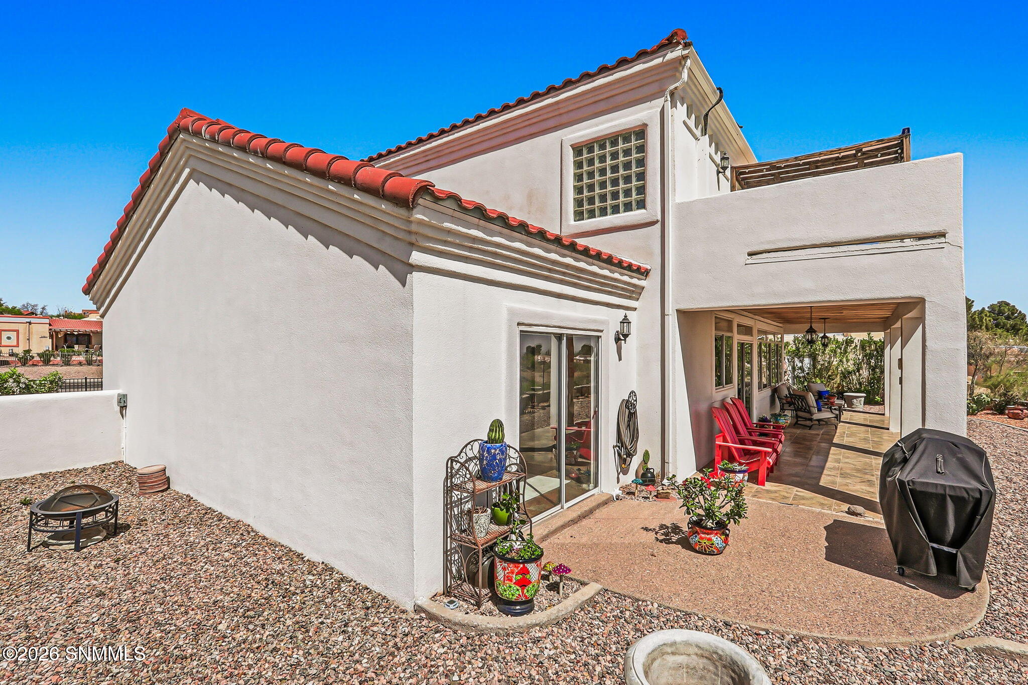 12-web-or-mls-IMG_0084_1