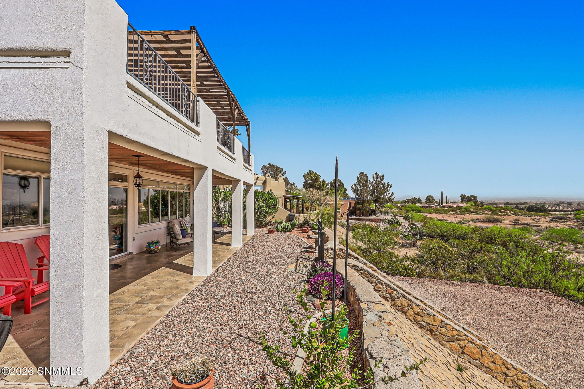 13-web-or-mls-IMG_0091_1