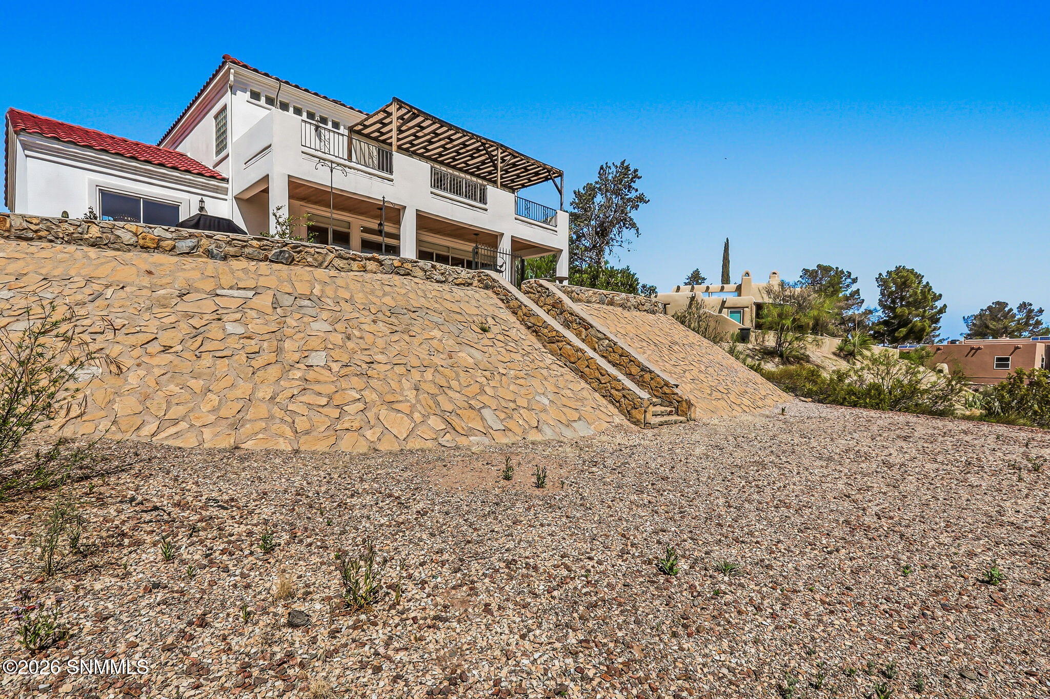 16-web-or-mls-IMG_0112_1