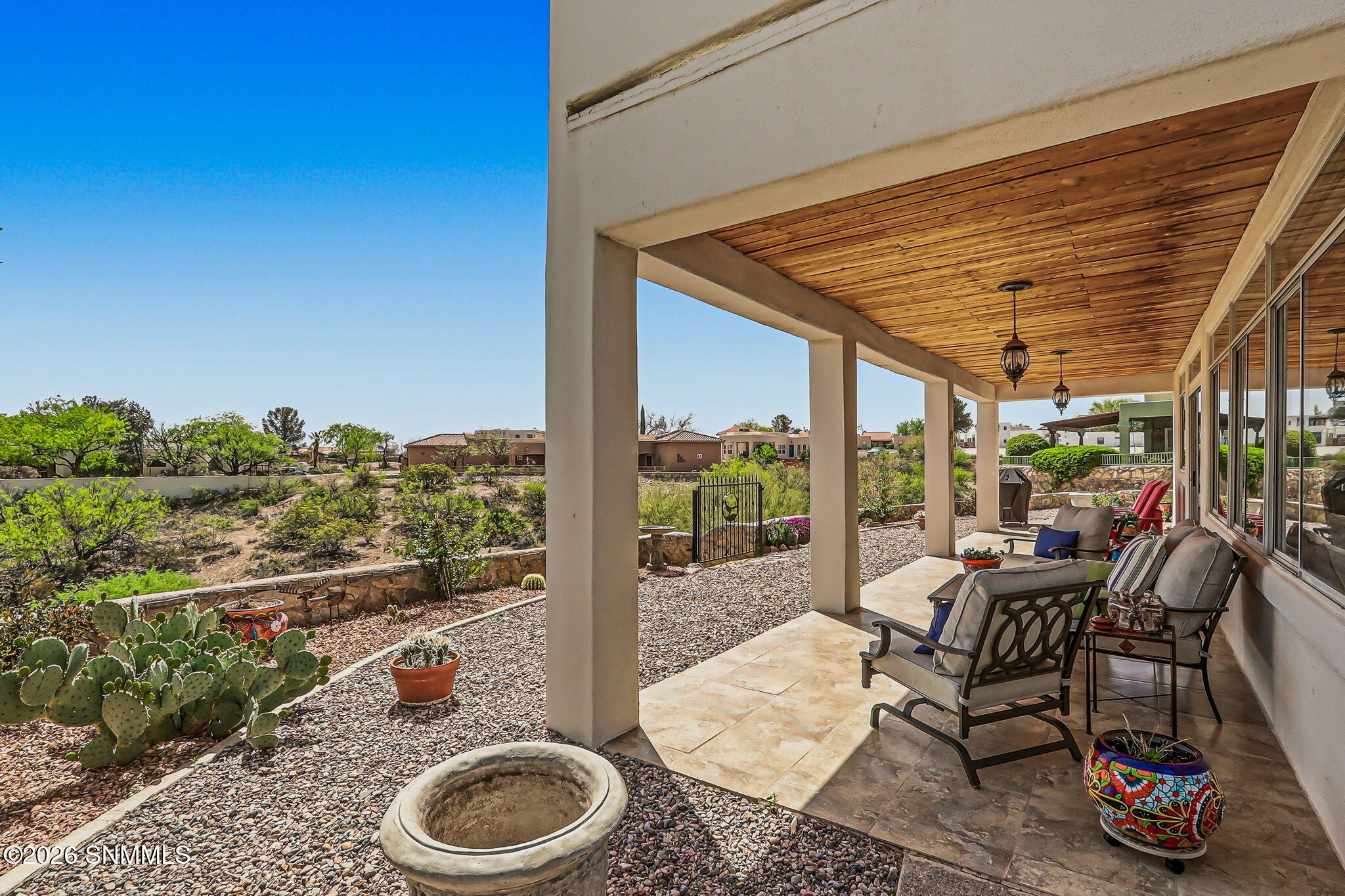 18-web-or-mls-IMG_0126_1