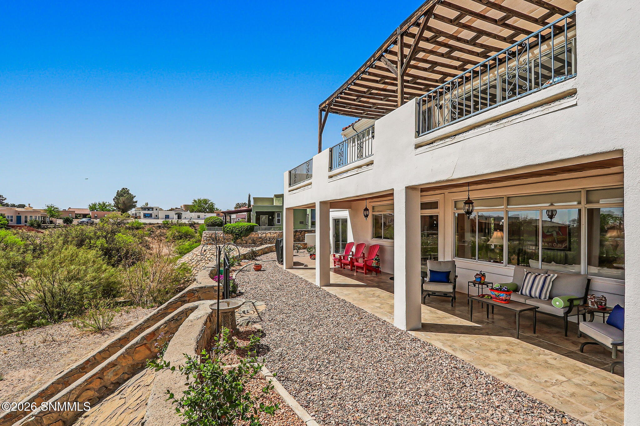 19-web-or-mls-IMG_0133_1