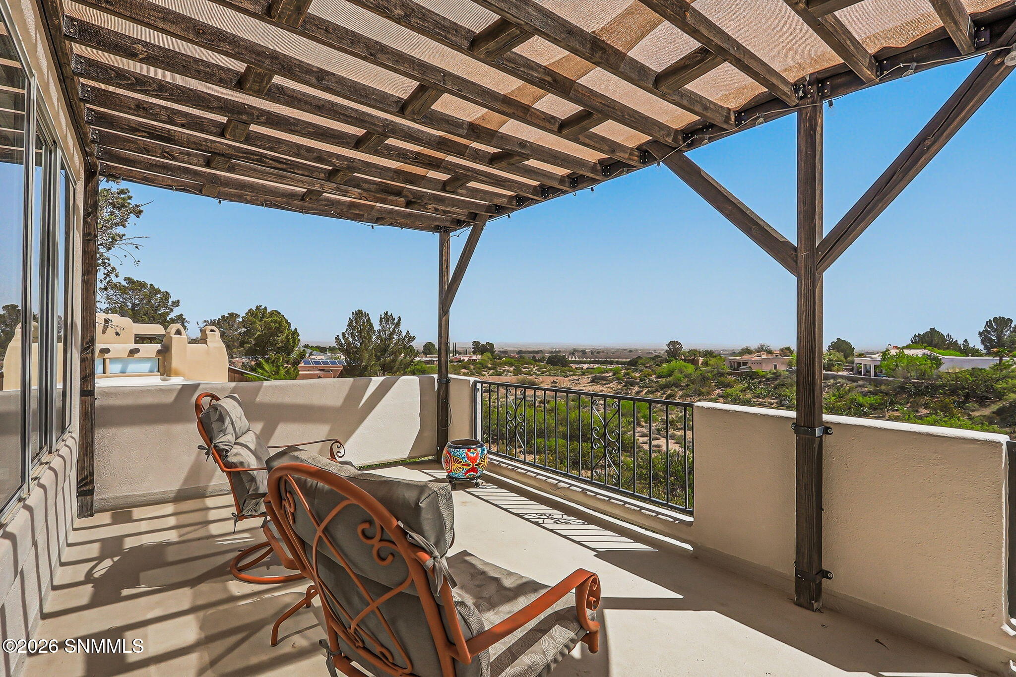 30-web-or-mls-IMG_0210_1