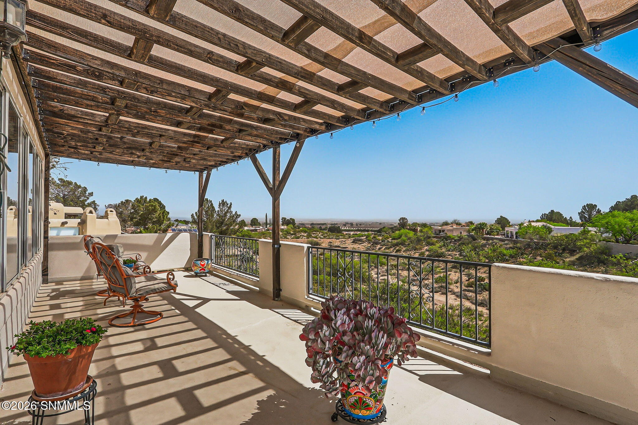 31-web-or-mls-IMG_0218_1