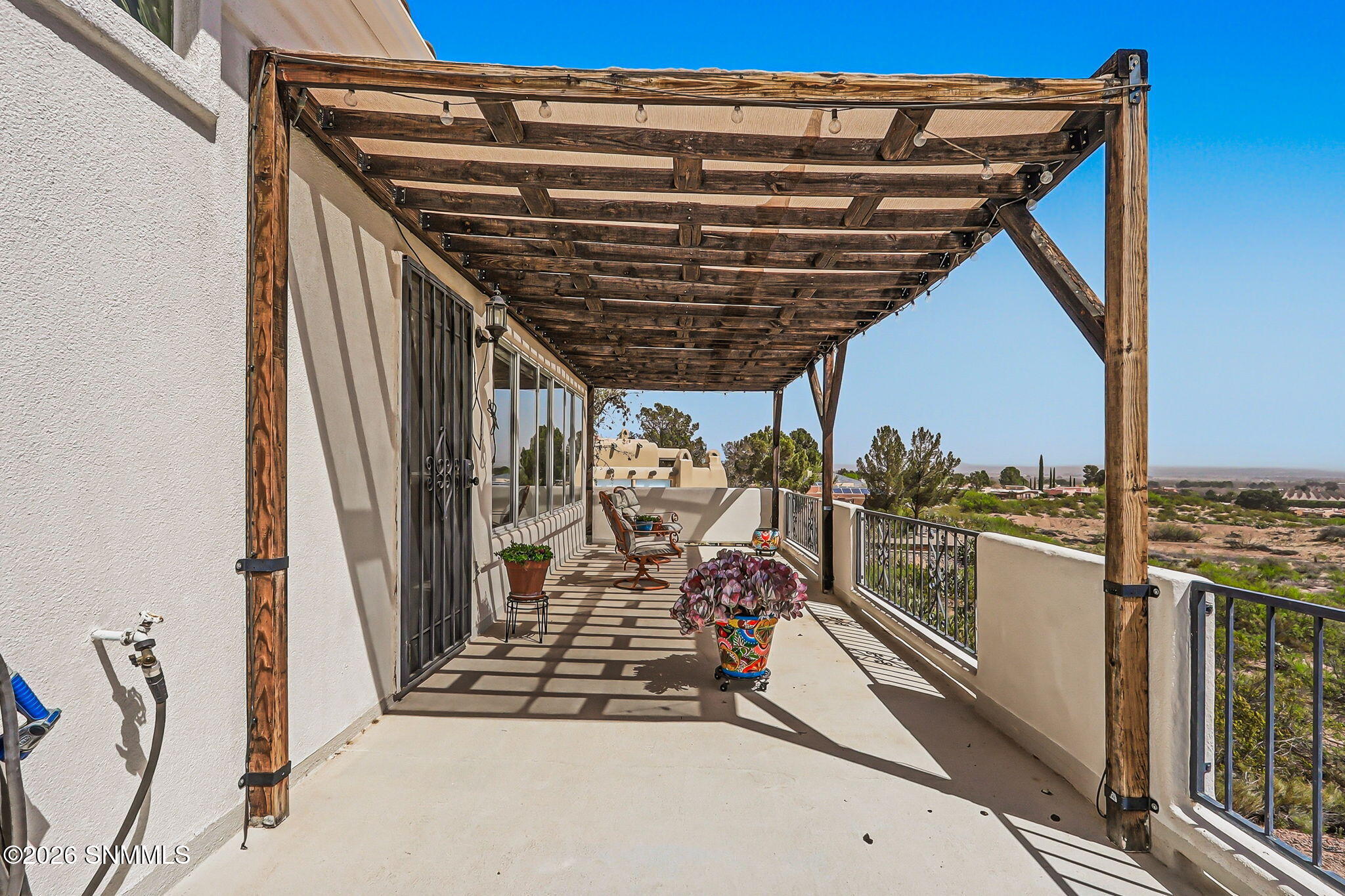 32-web-or-mls-IMG_0225_1