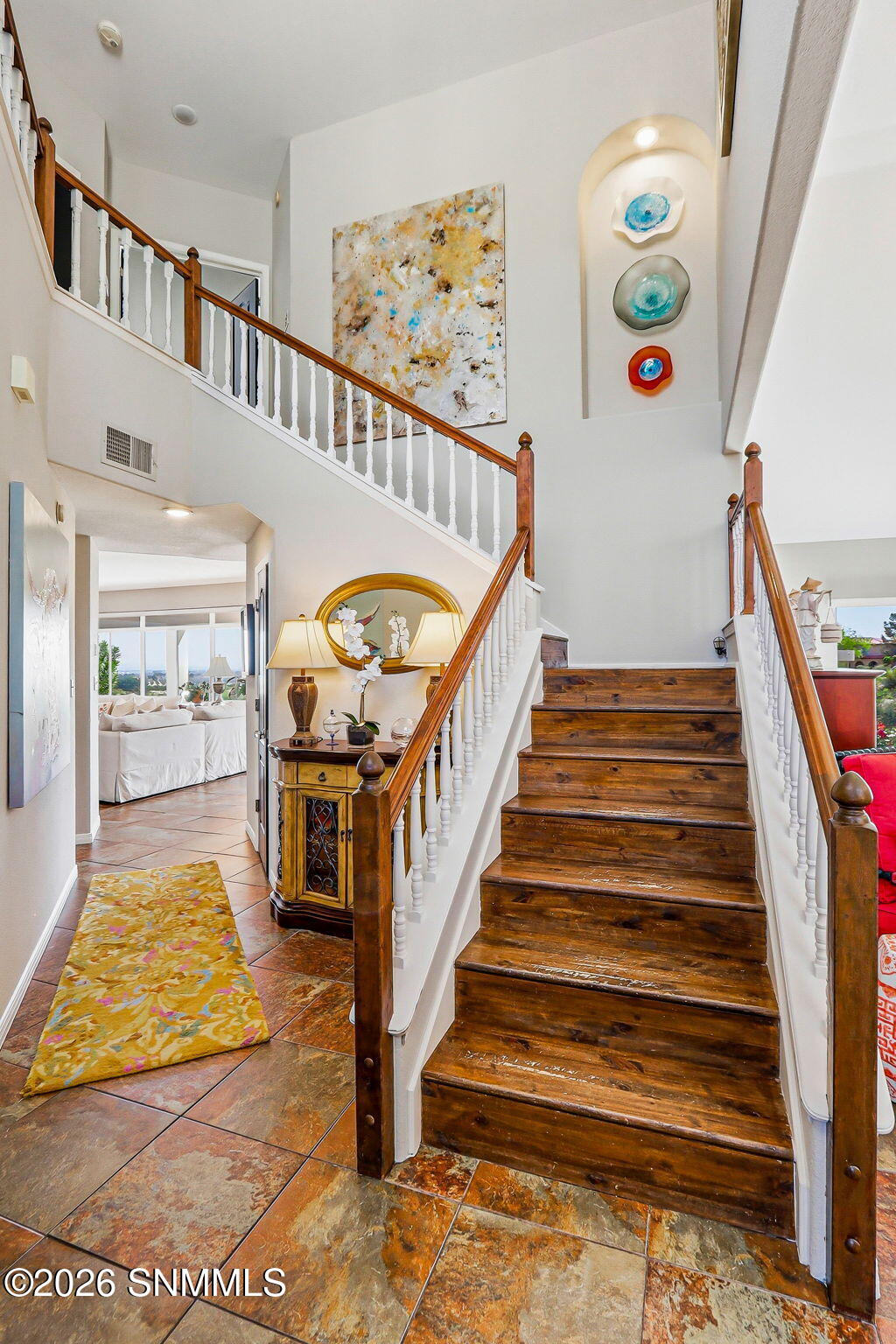 55-web-or-mls-IMG_9915_1