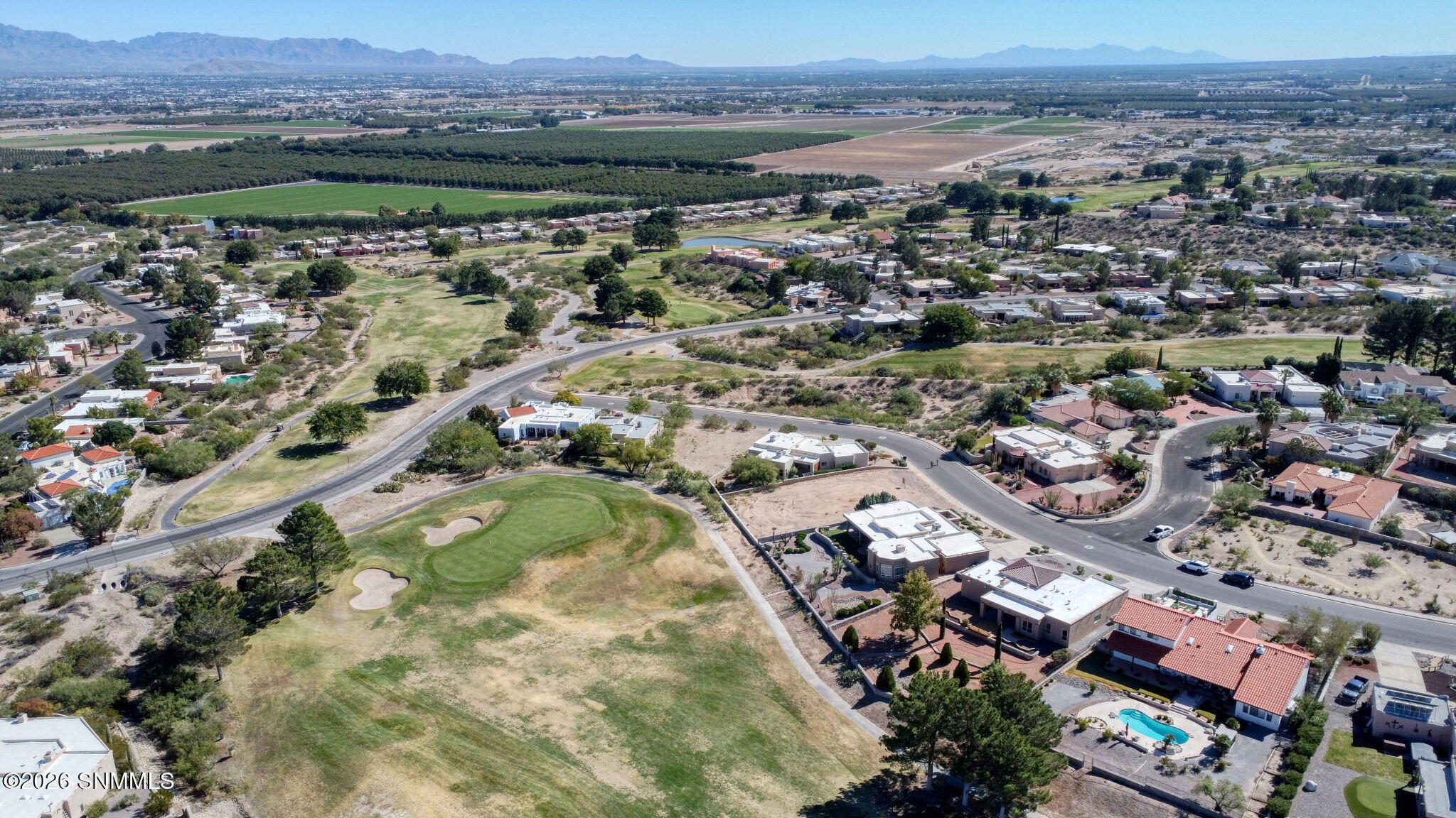 93-print-51-print-IMG_9166