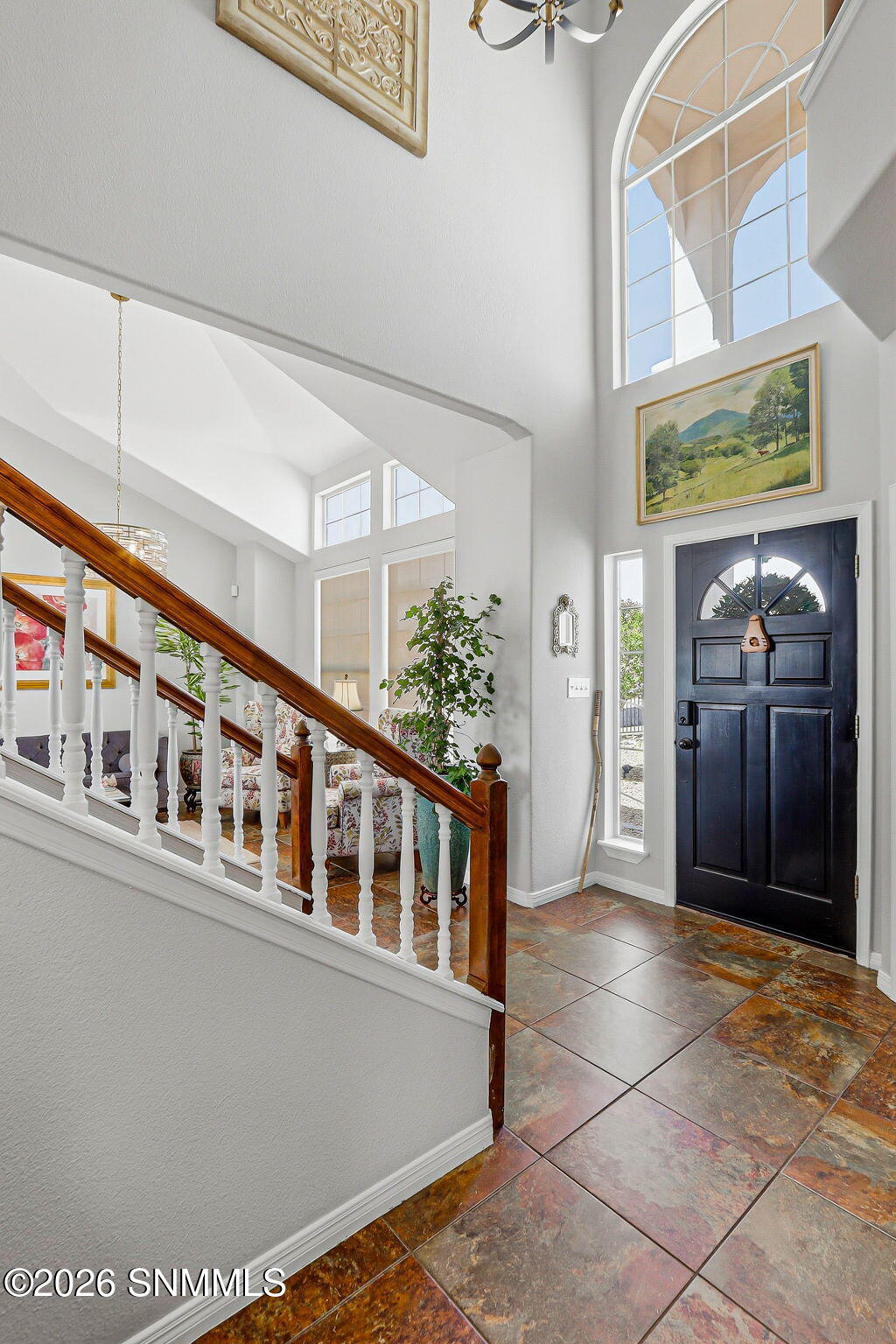 56-web-or-mls-IMG_9922_1