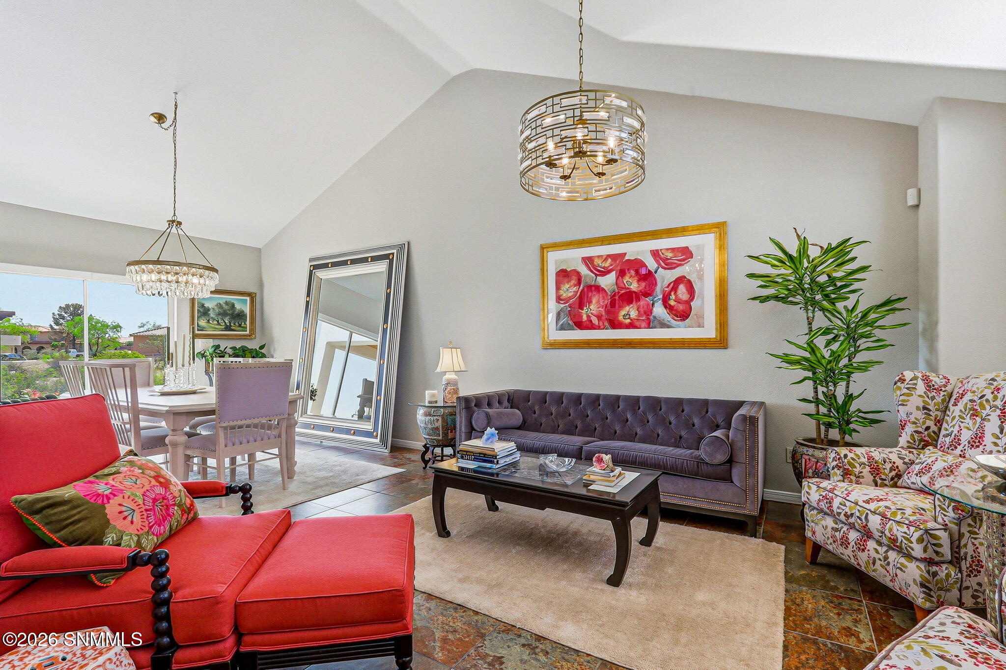 57-web-or-mls-IMG_9929_1