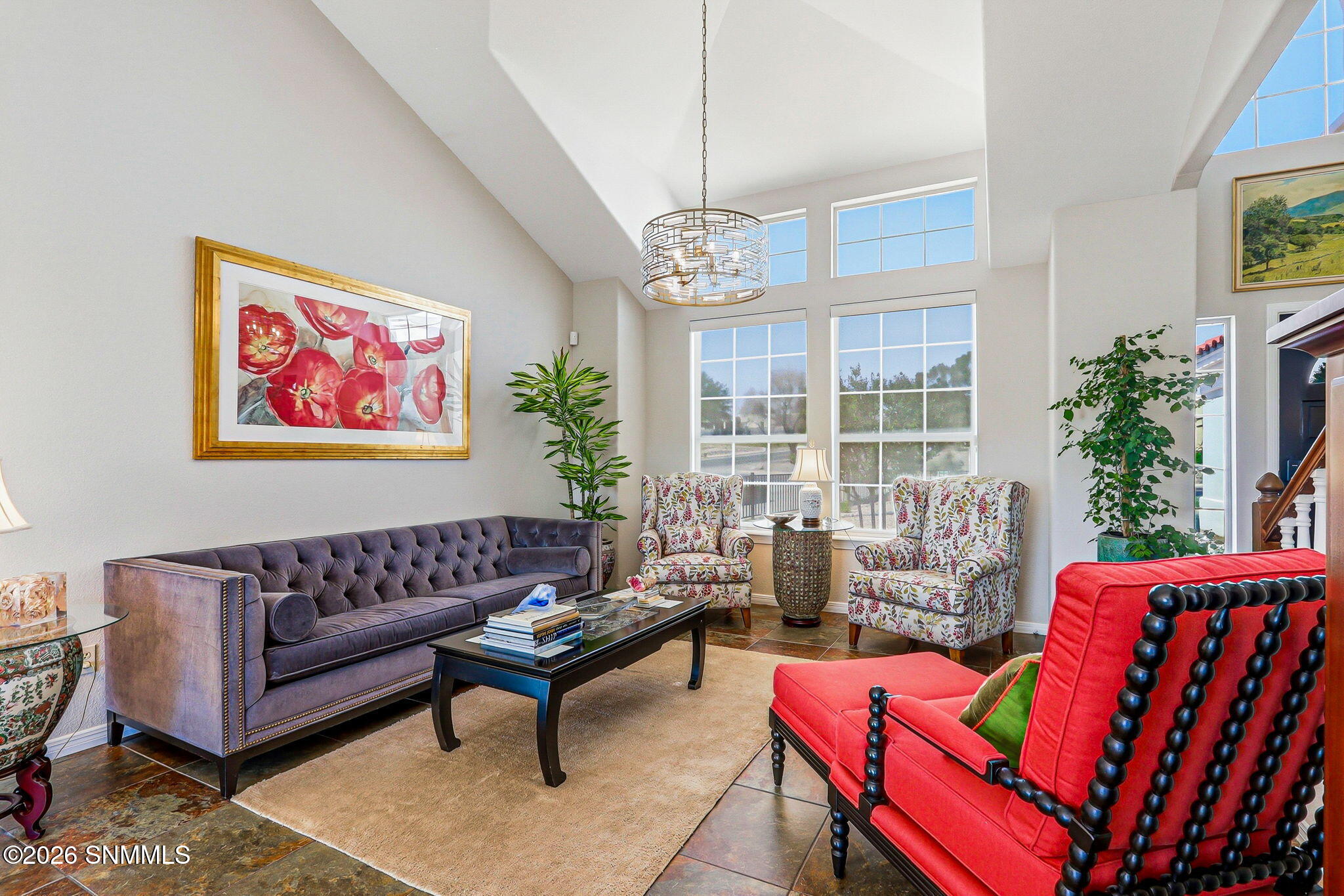 59-web-or-mls-IMG_9943_1