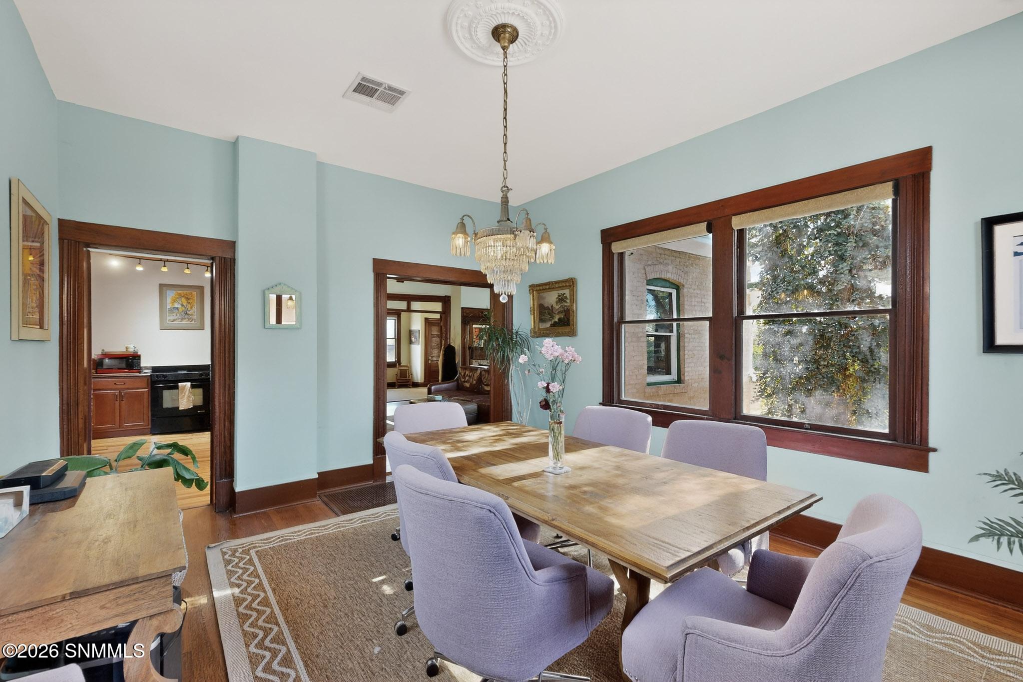 35-3D-Casas-249-S-Miranda-St-03252026_08