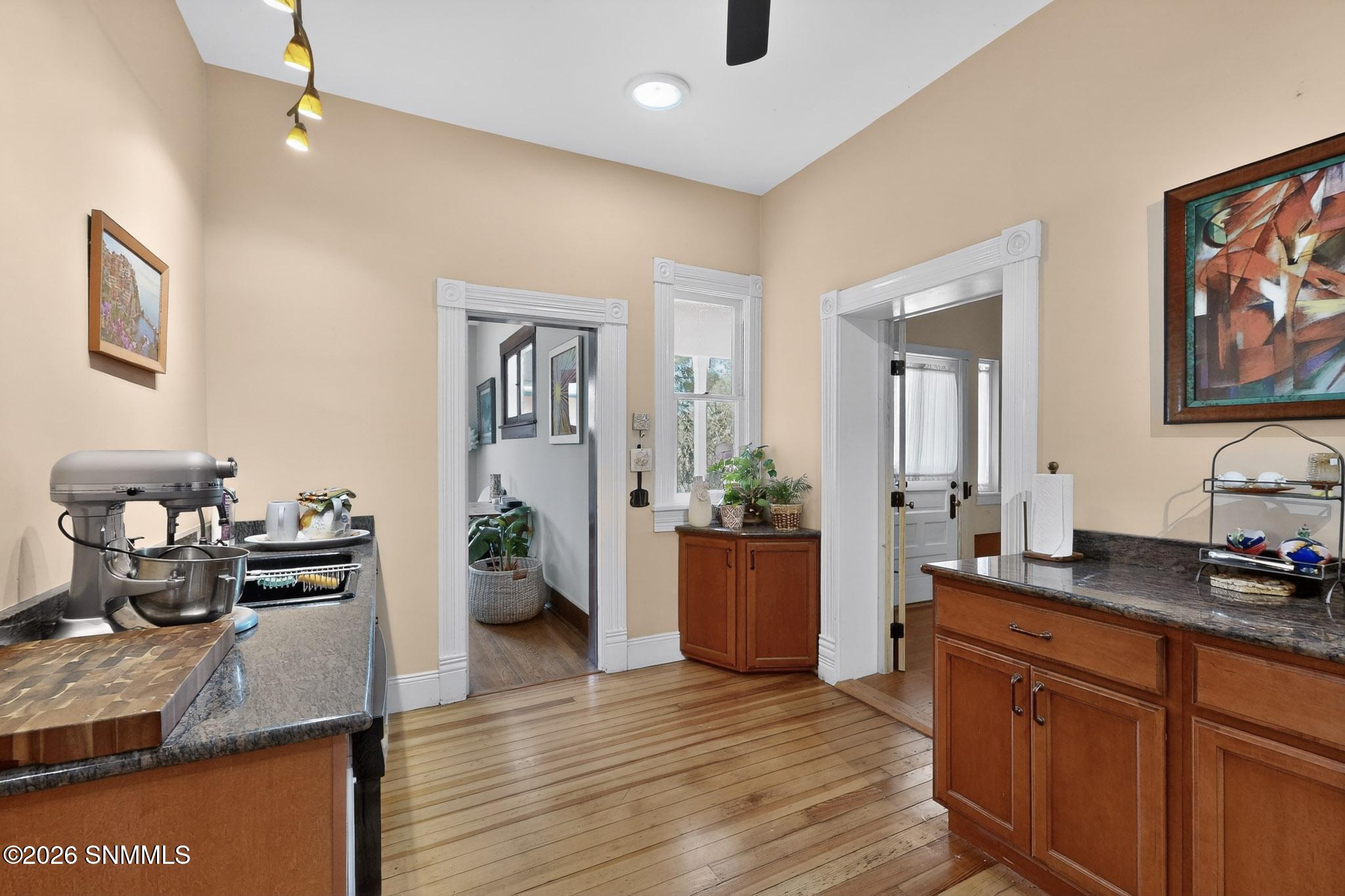 39-3D-Casas-249-S-Miranda-St-03252026_08