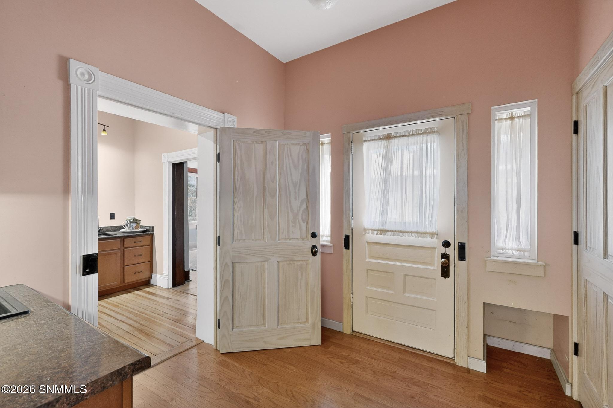 40-3D-Casas-249-S-Miranda-St-03252026_08