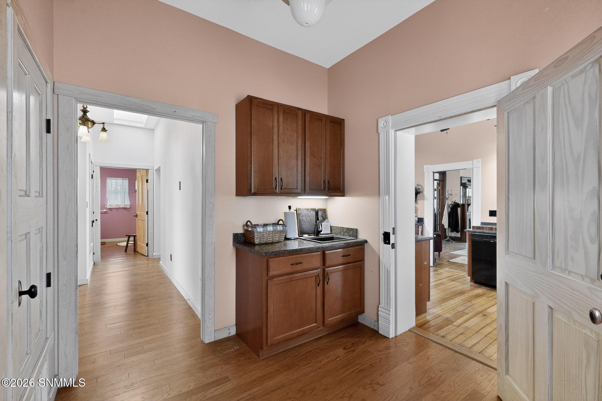 41-3D-Casas-249-S-Miranda-St-03252026_08