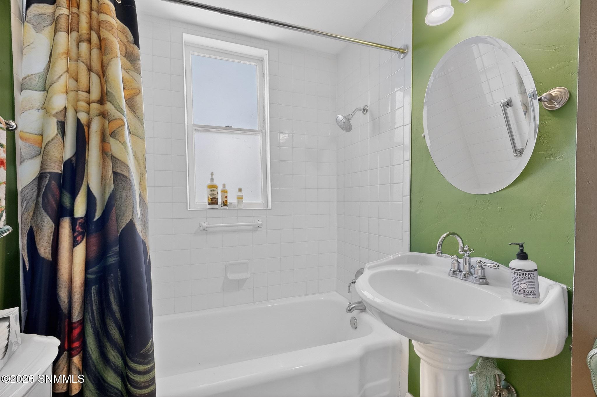 42-3D-Casas-249-S-Miranda-St-03252026_07