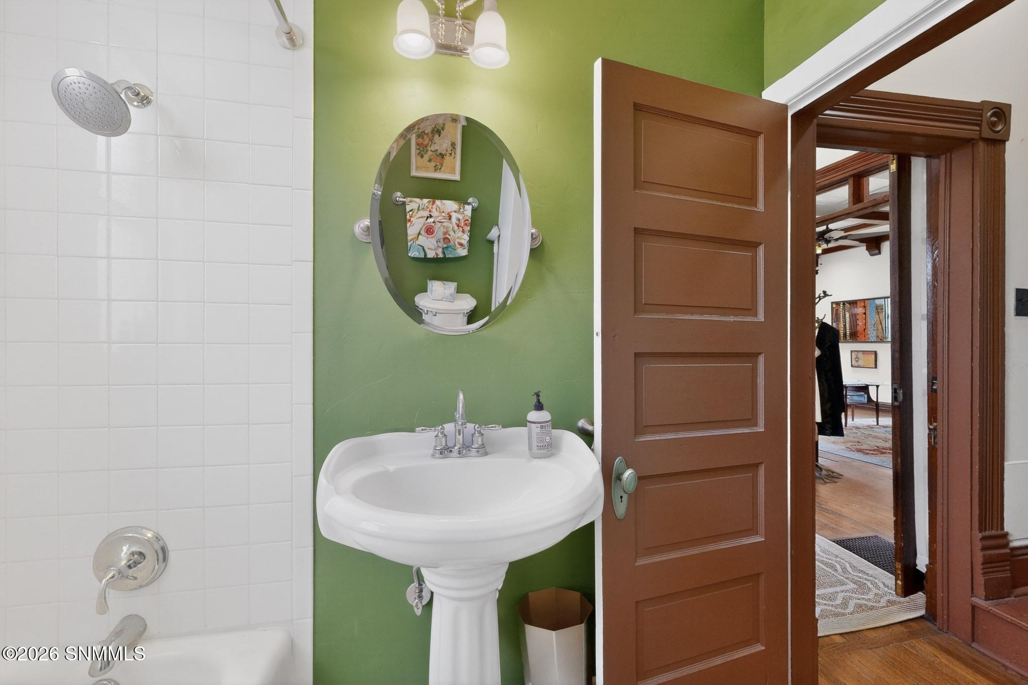 43-3D-Casas-249-S-Miranda-St-03252026_07