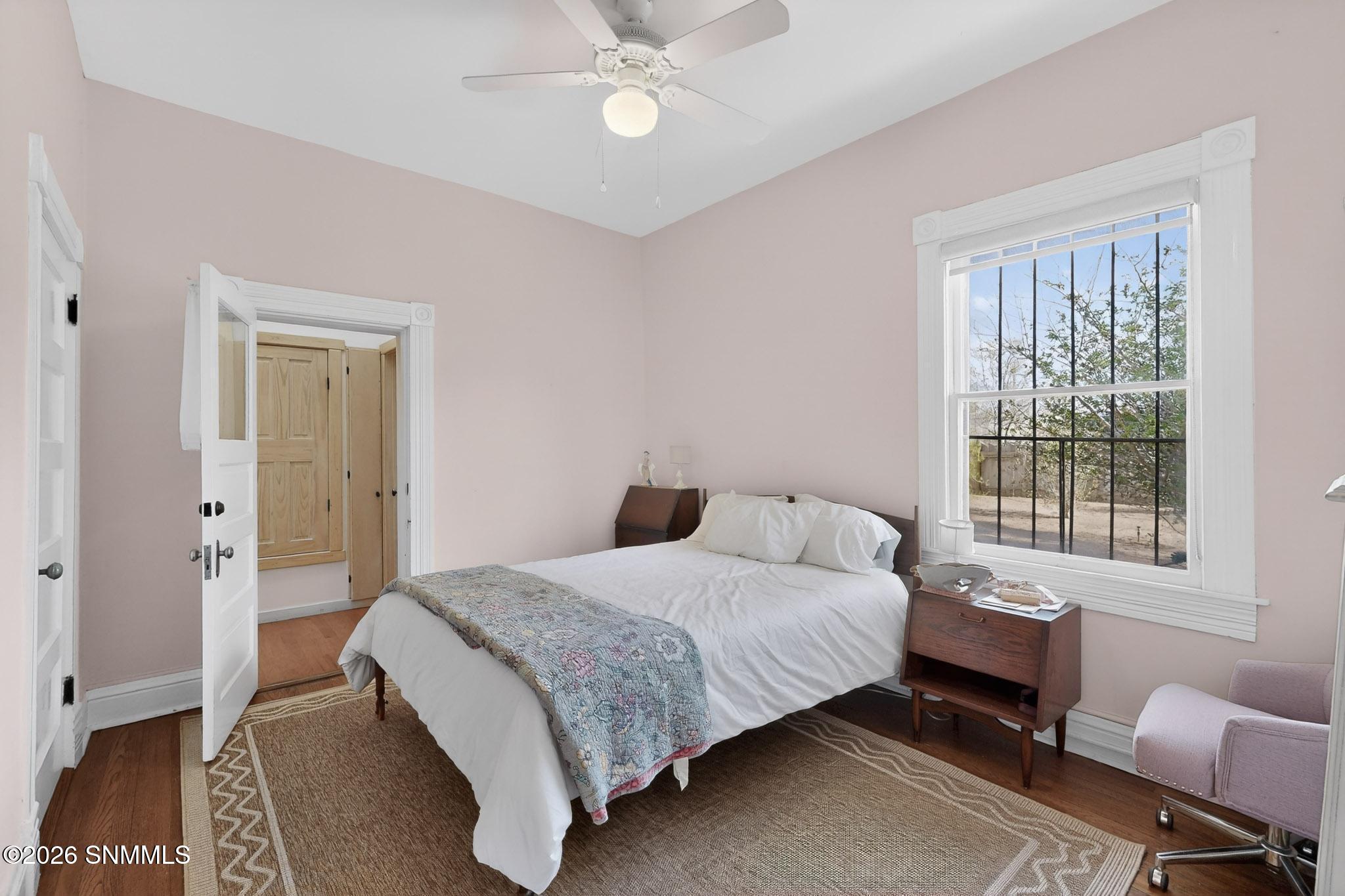 44-3D-Casas-249-S-Miranda-St-03252026_08