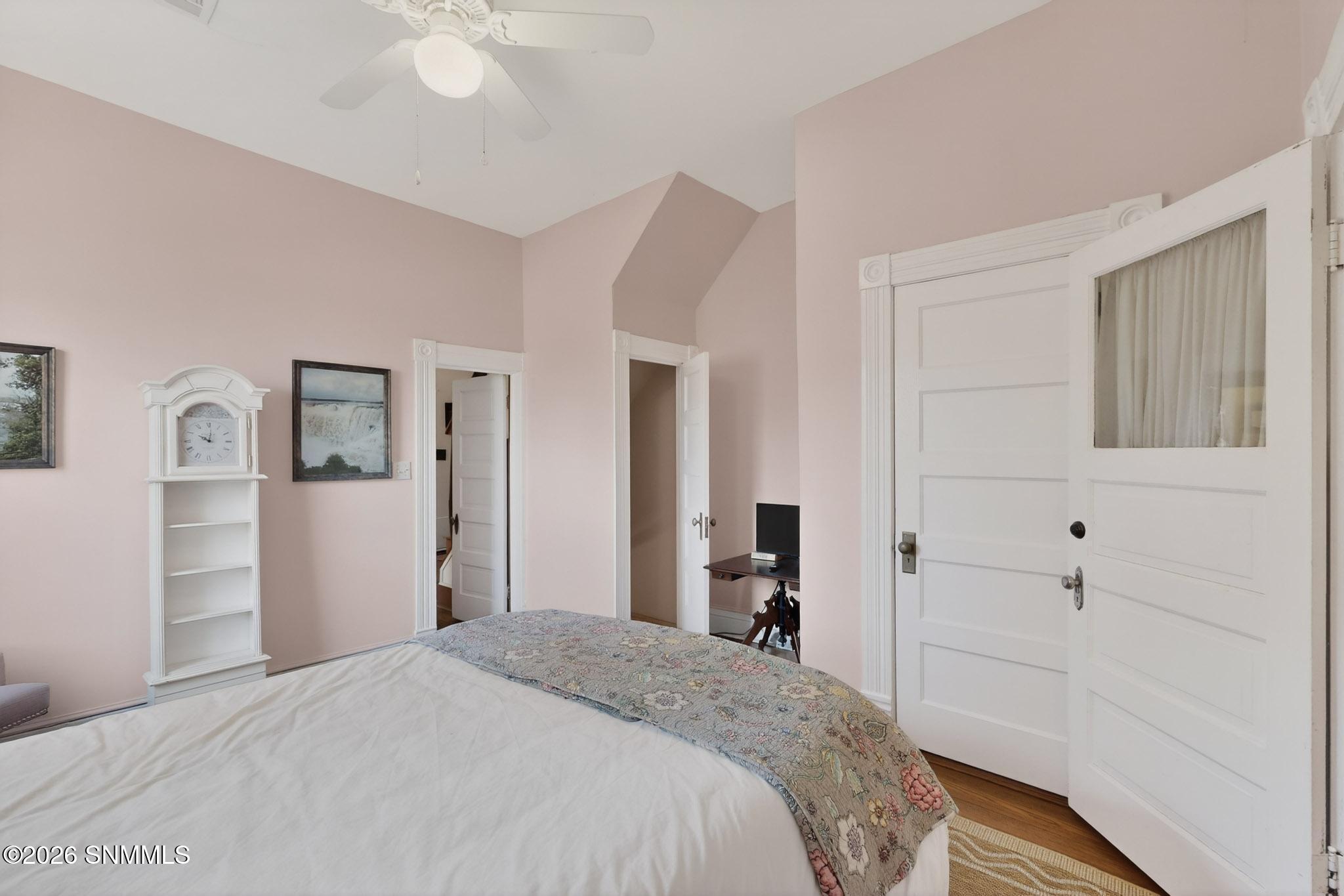 45-3D-Casas-249-S-Miranda-St-03252026_08