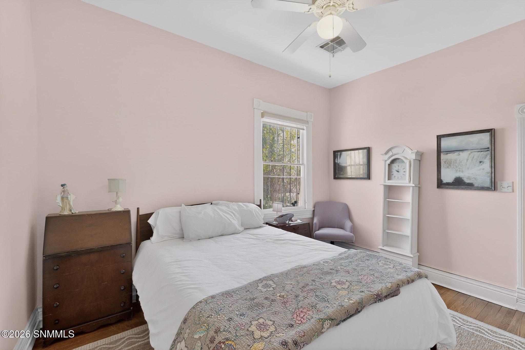 46-3D-Casas-249-S-Miranda-St-03252026_08