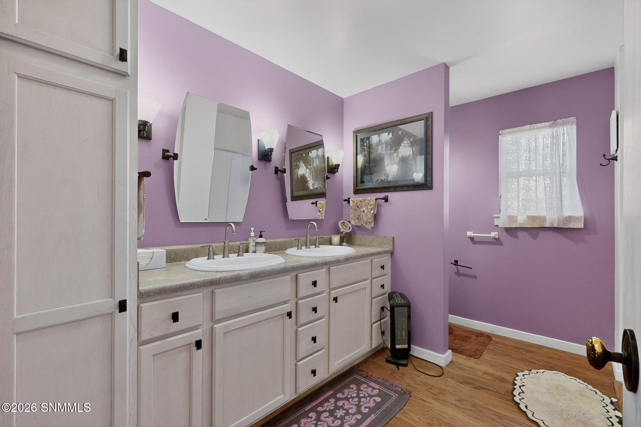 47-3D-Casas-249-S-Miranda-St-03252026_08