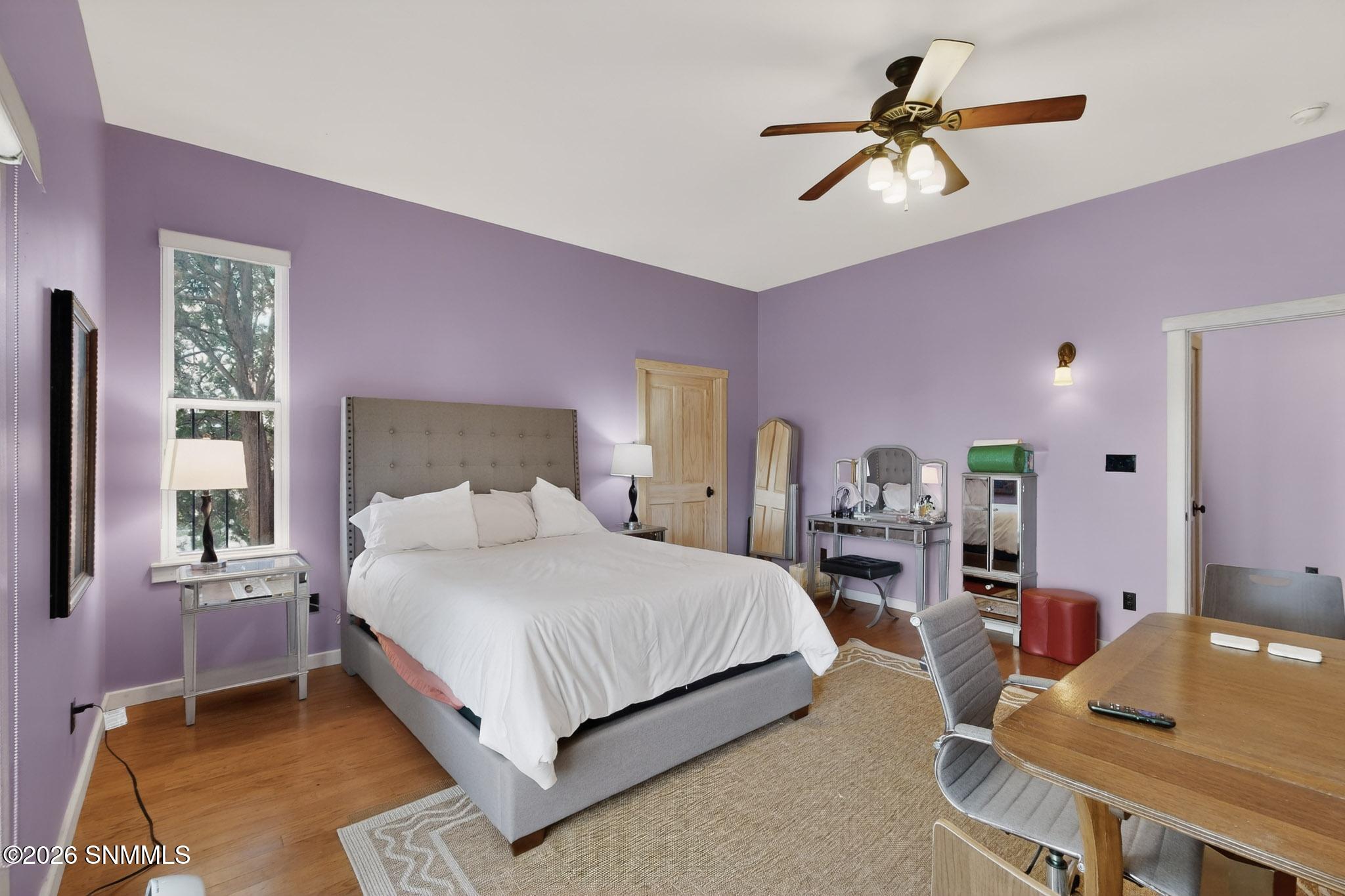 50-3D-Casas-249-S-Miranda-St-03252026_08