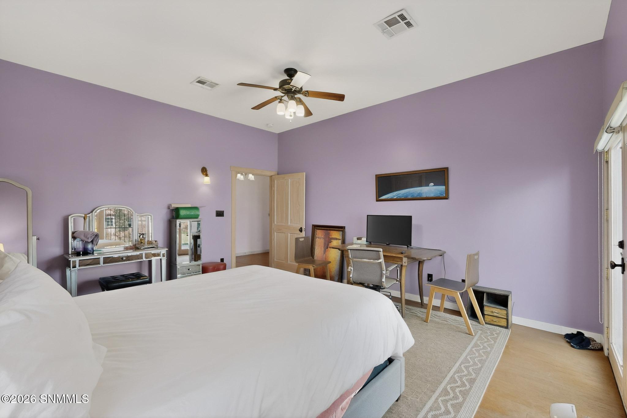 51-3D-Casas-249-S-Miranda-St-03252026_08