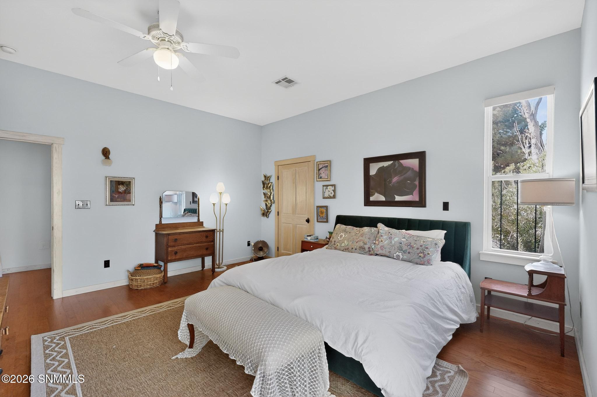 53-3D-Casas-249-S-Miranda-St-03252026_08