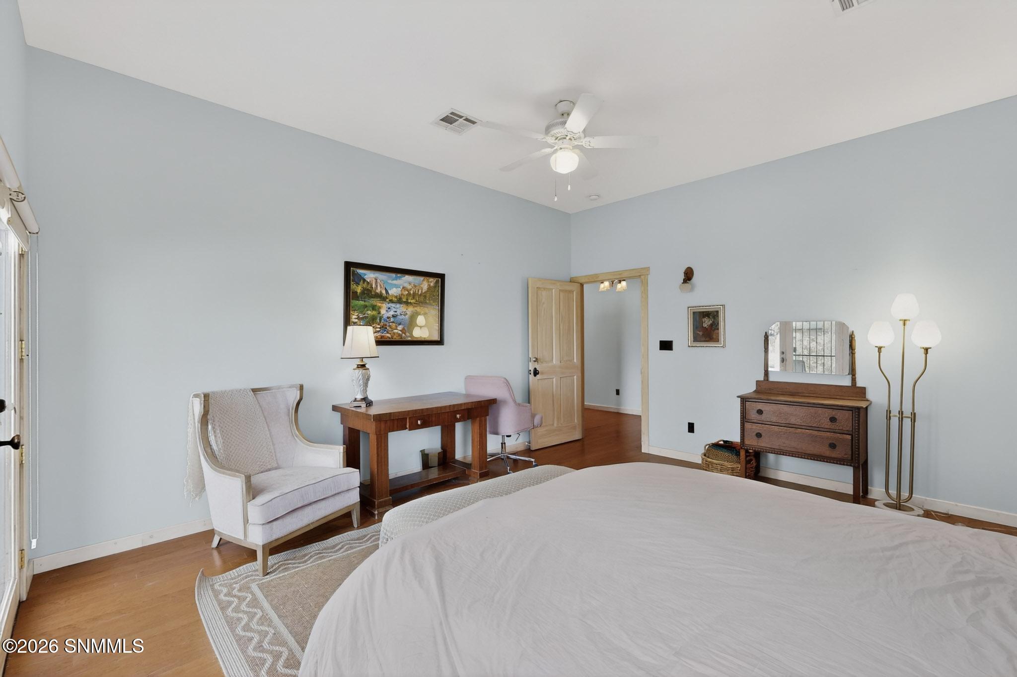 54-3D-Casas-249-S-Miranda-St-03252026_08