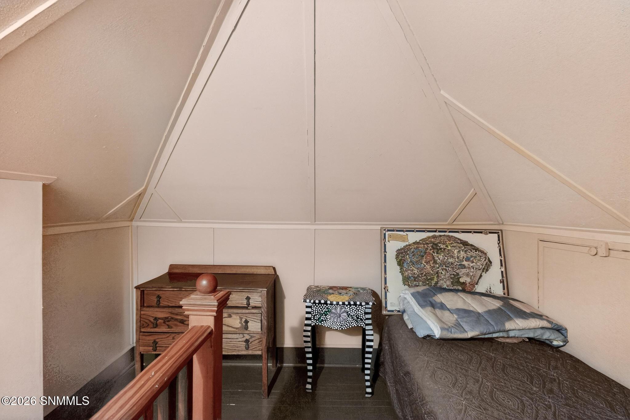 3D-Casas-249-S-Miranda-St-03252026_07565