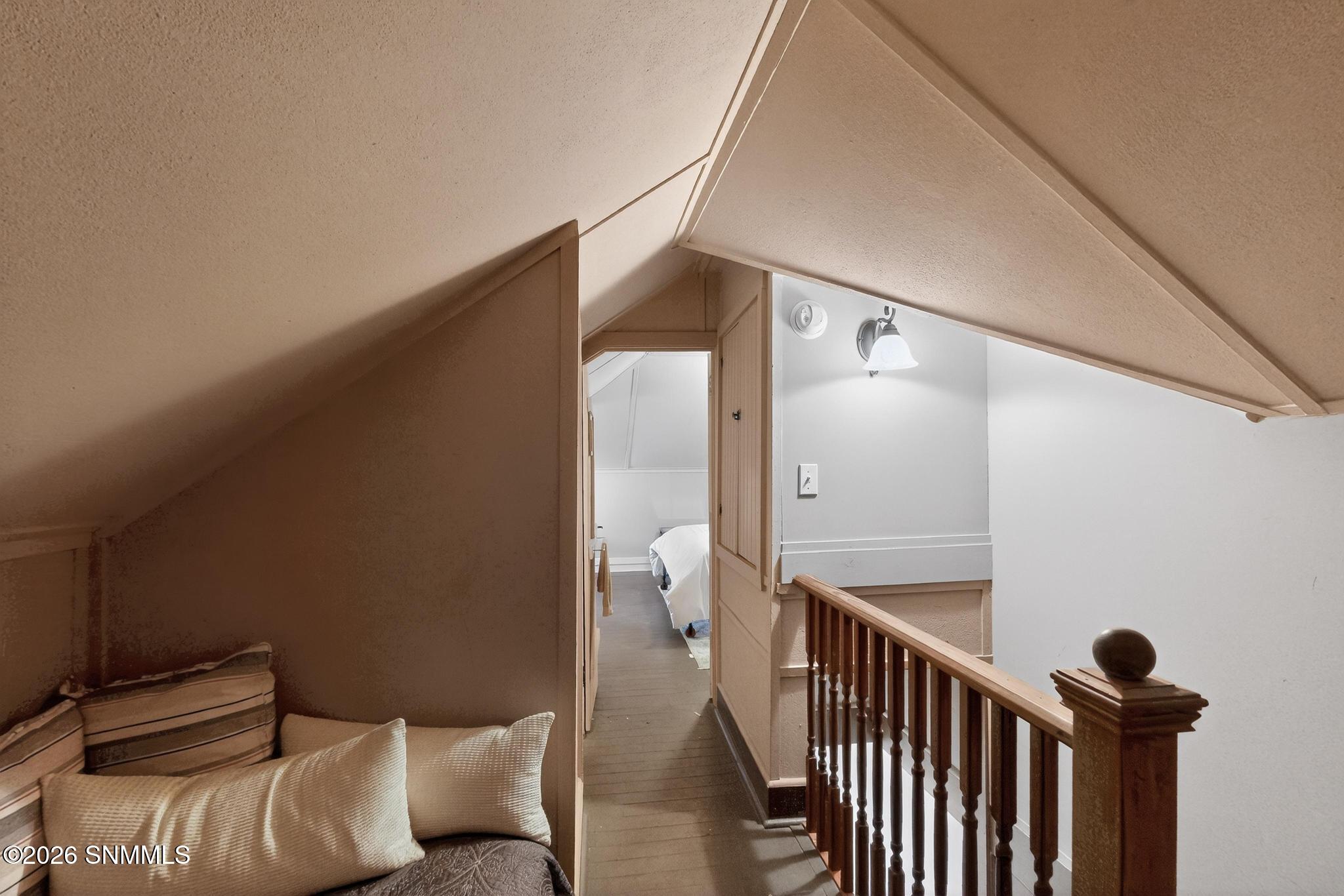 3D-Casas-249-S-Miranda-St-03252026_07571